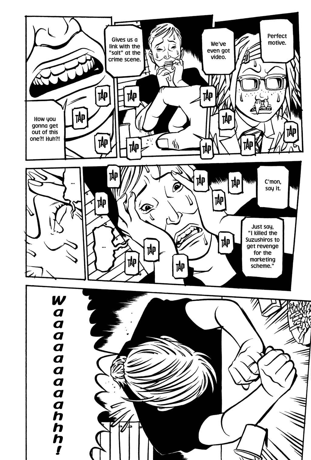 Page 13 Chapter 13 Soil