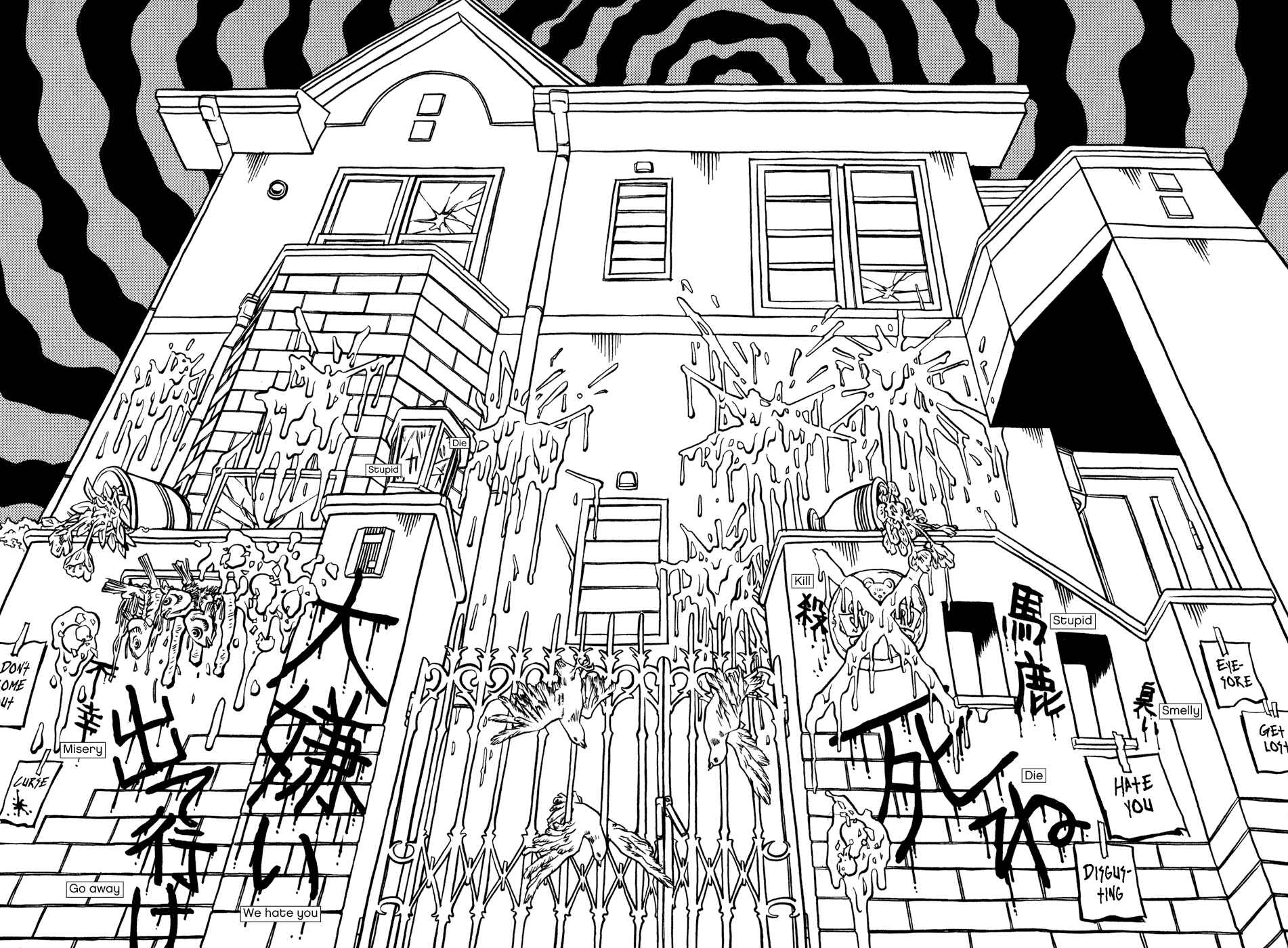 Page 17 Chapter 13 Soil