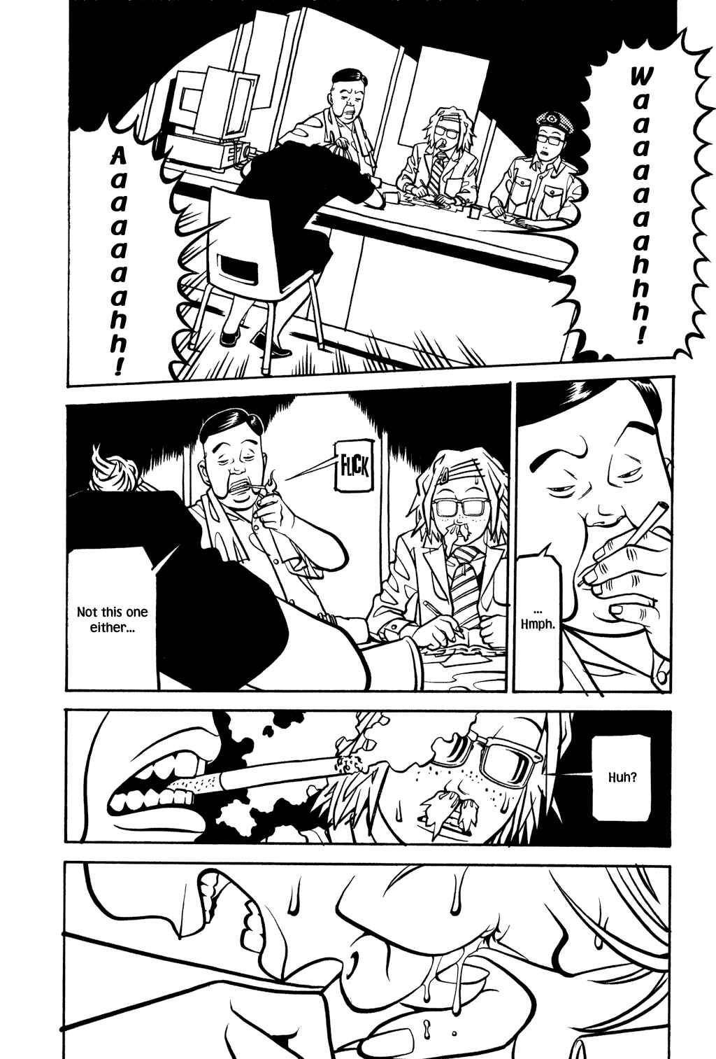 Page 18 Chapter 13 Soil