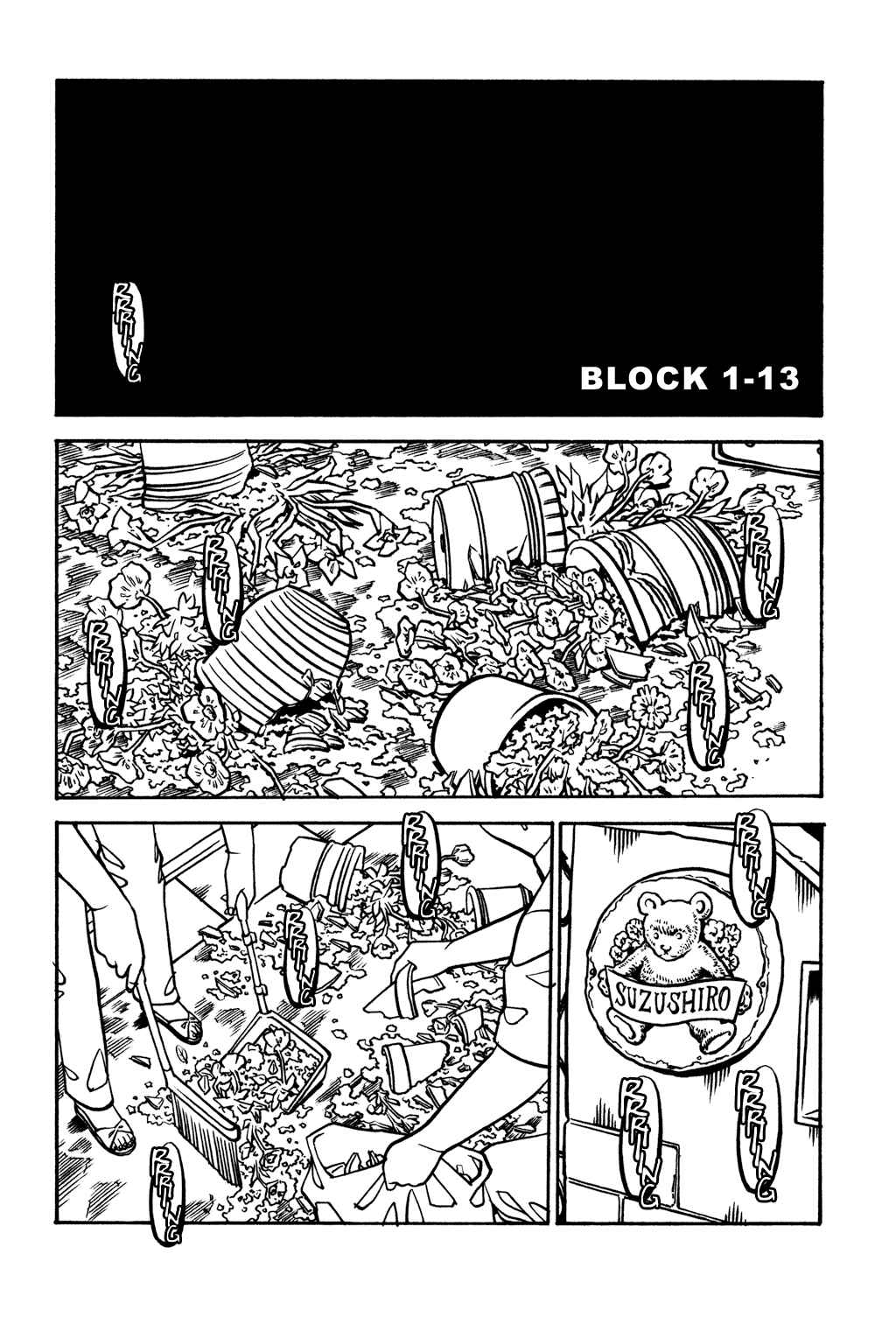Page 2 Chapter 13 Soil