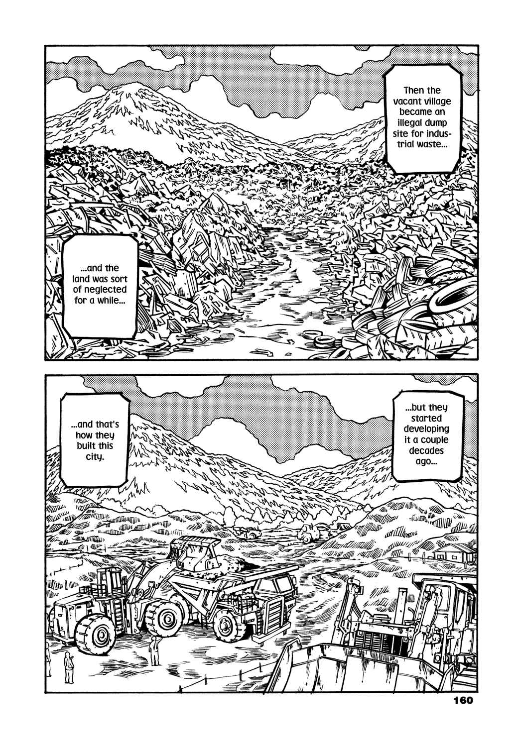 Page 22 Chapter 13 Soil
