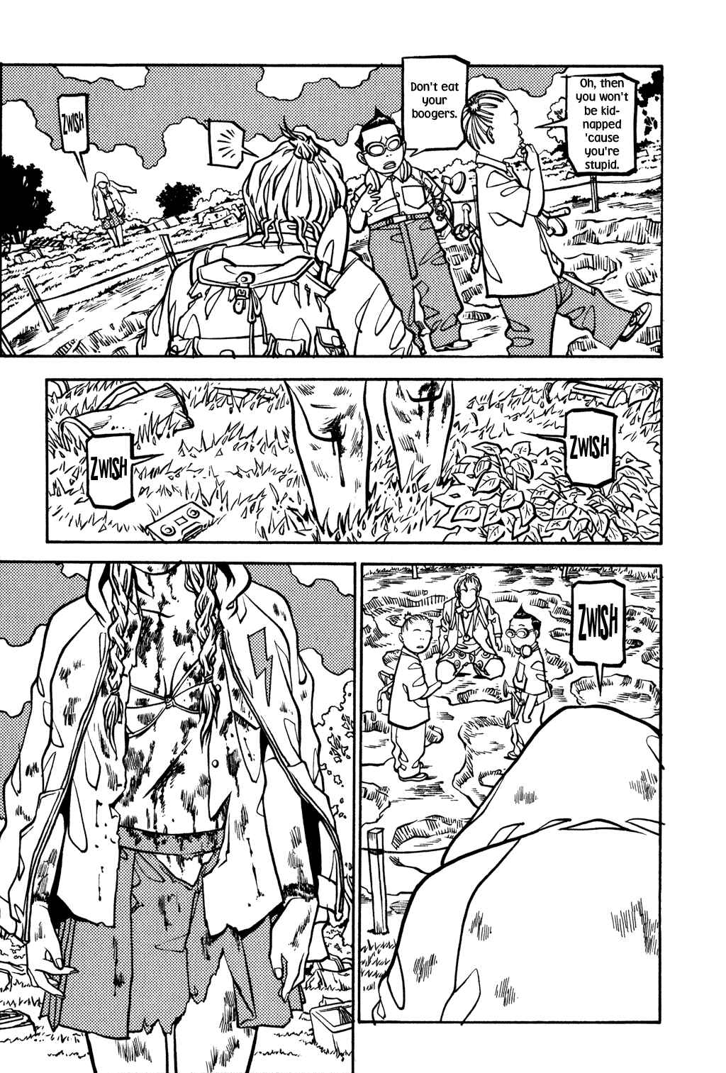 Page 25 Chapter 13 Soil