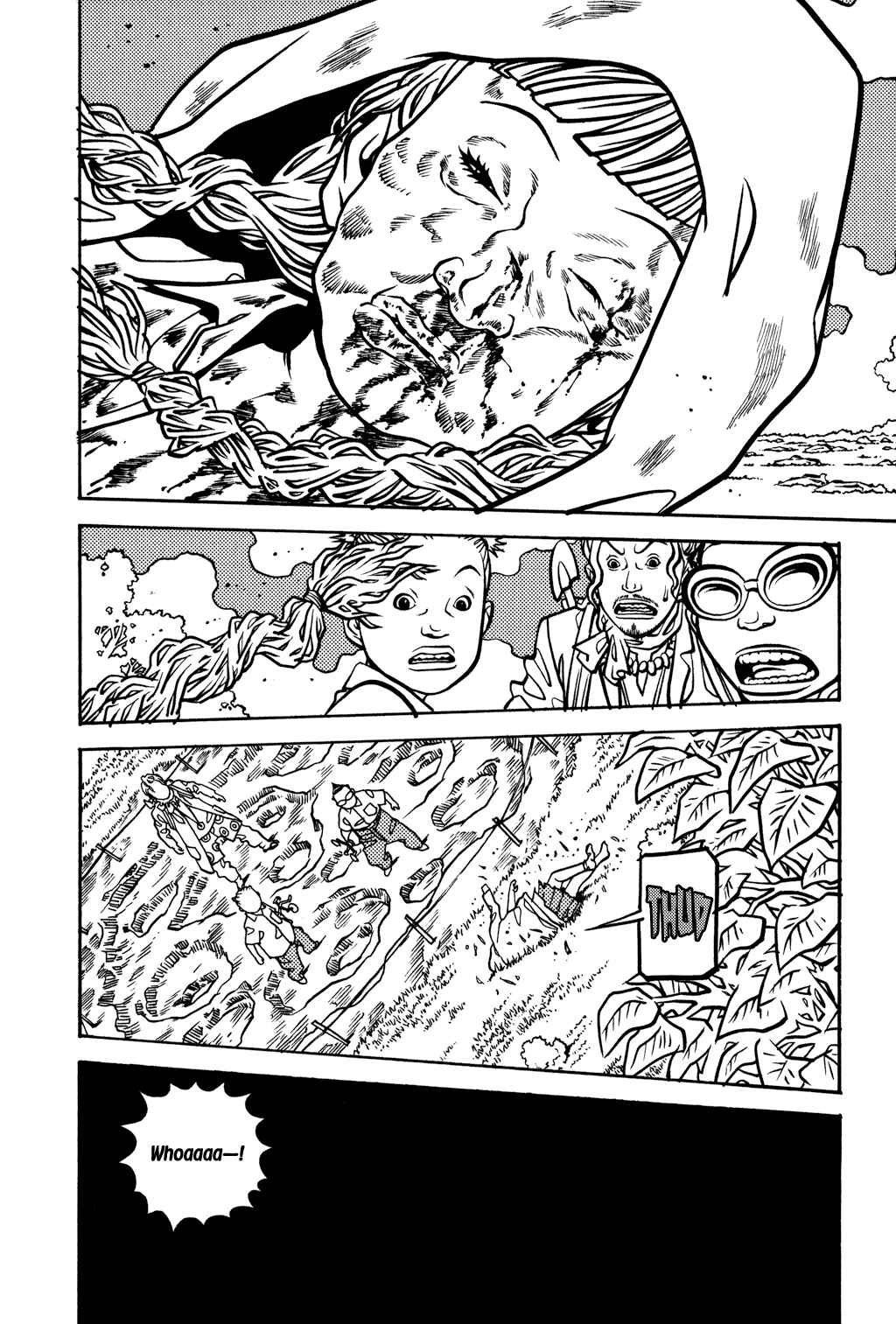 Page 26 Chapter 13 Soil