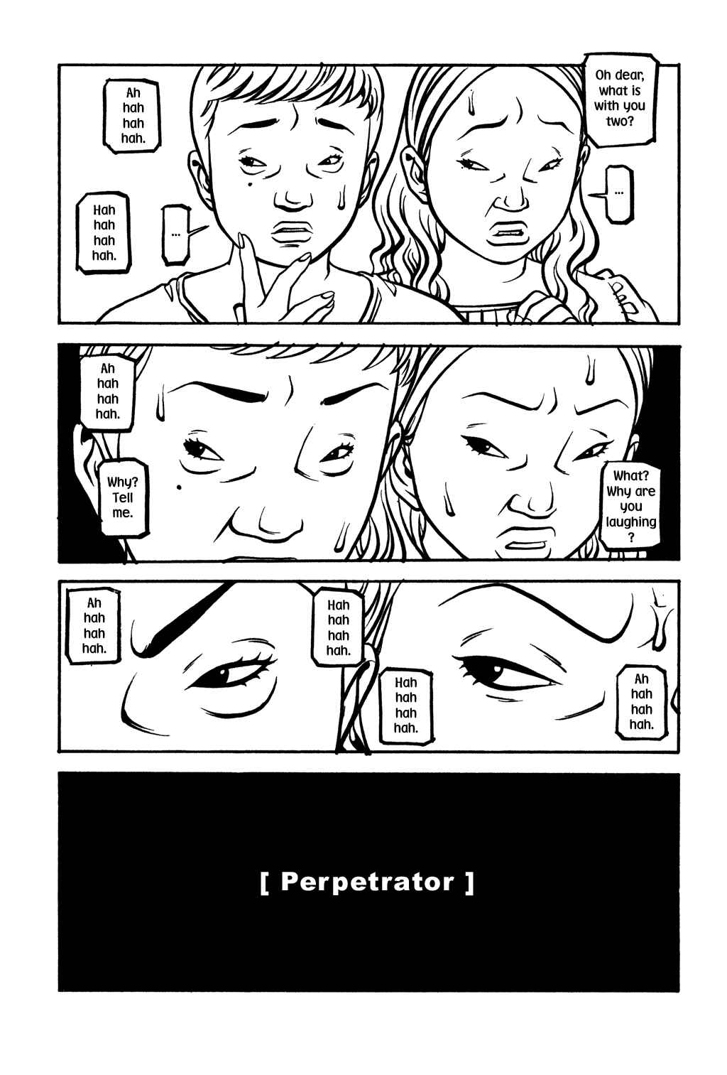 Page 5 Chapter 13 Soil