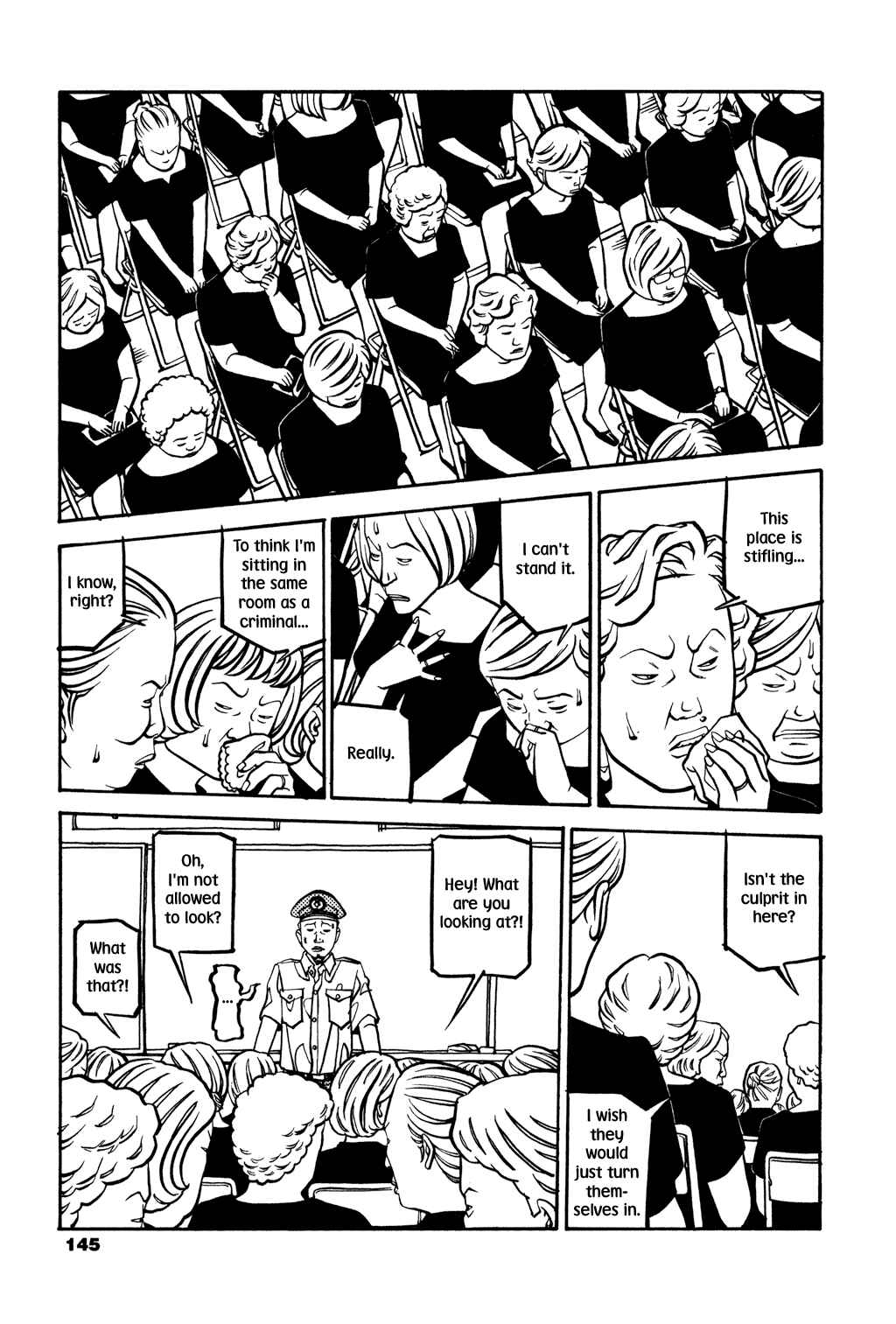 Page 8 Chapter 13 Soil