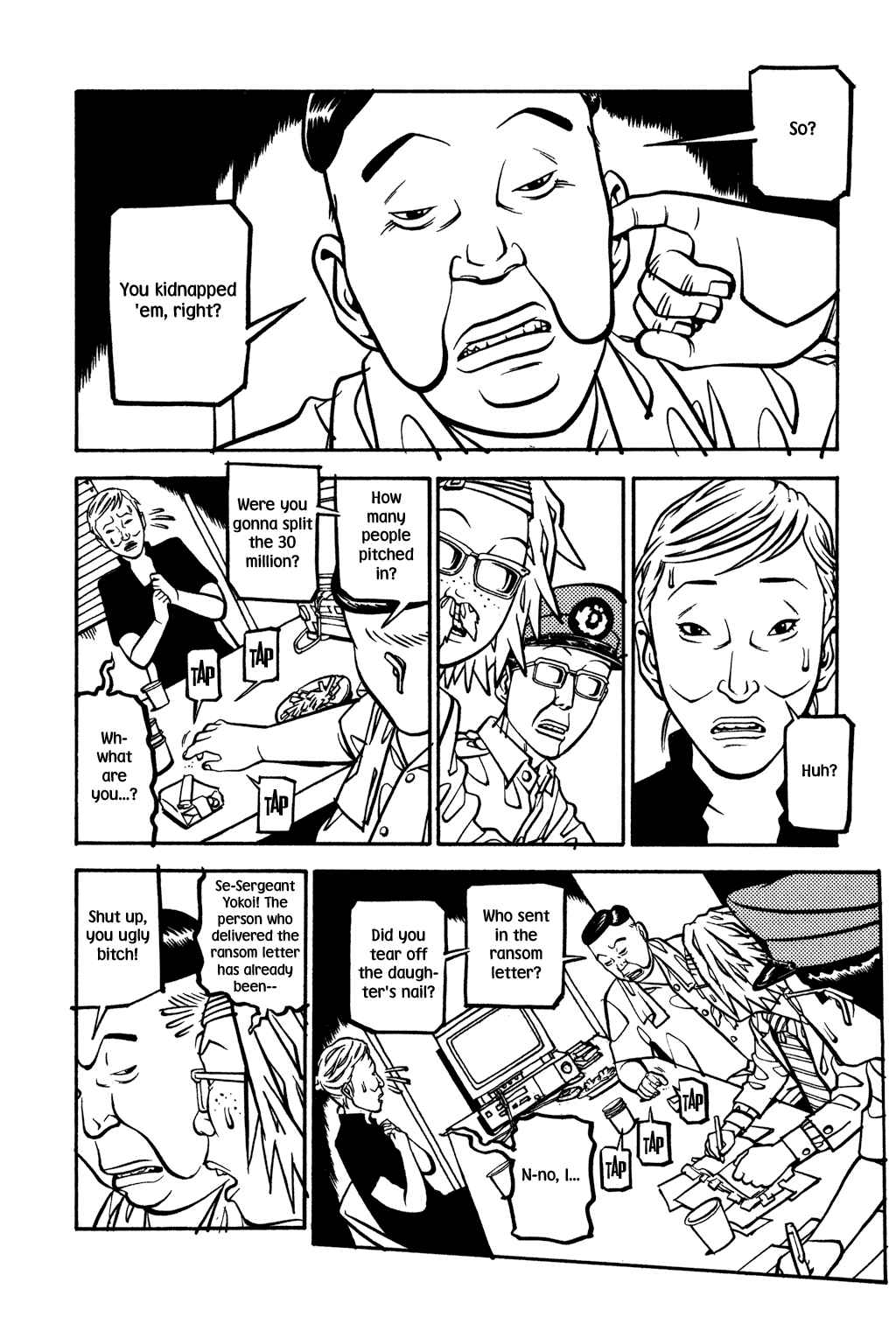 Page 9 Chapter 13 Soil