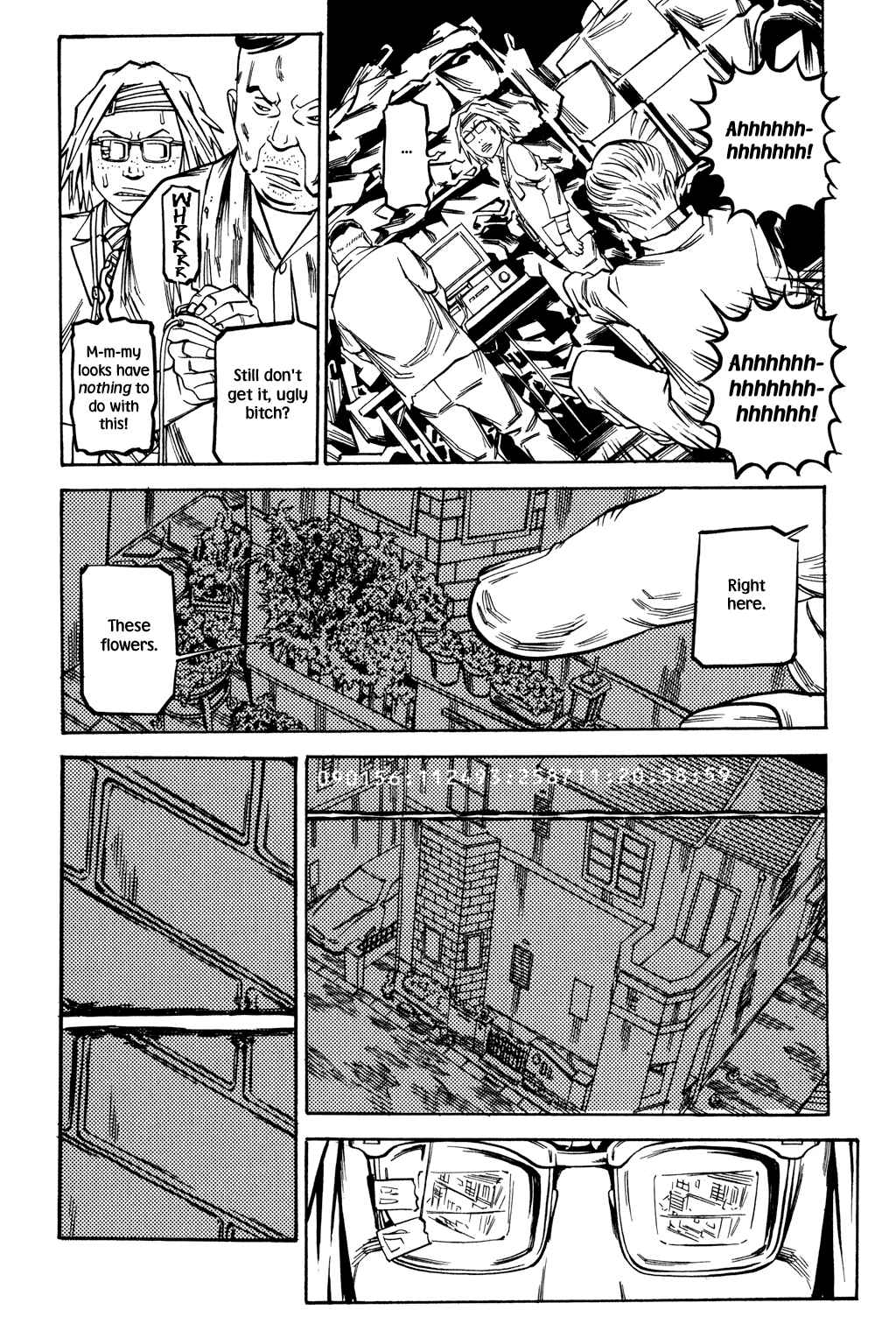 Page 11 Chapter 42 Soil
