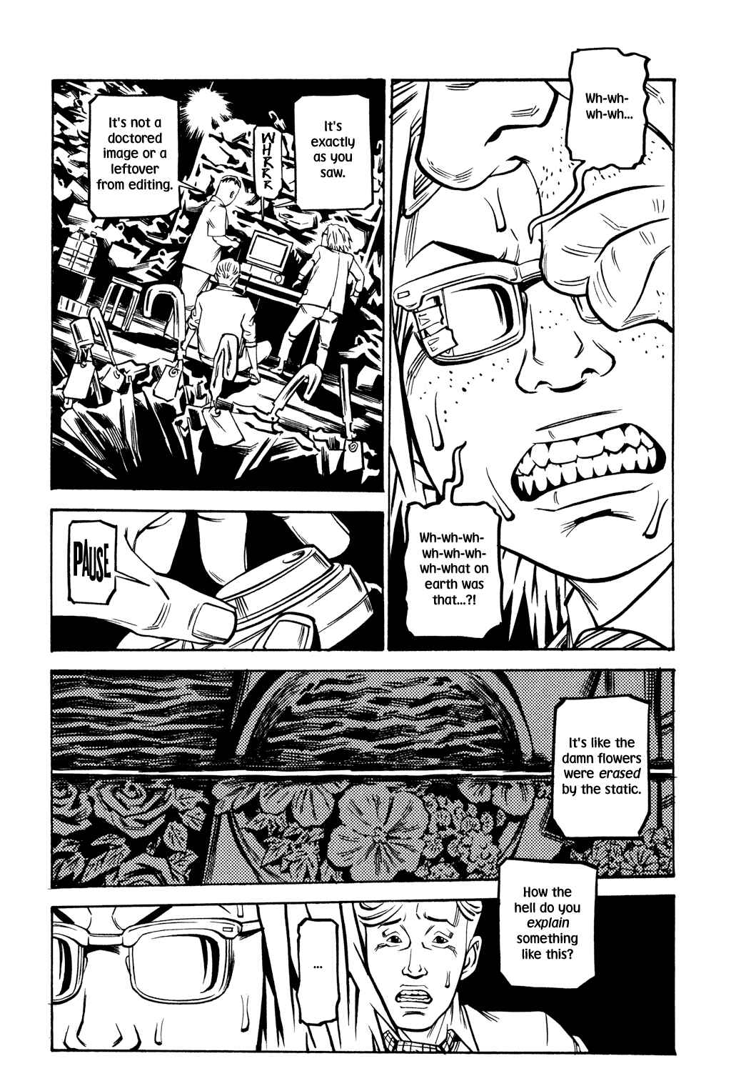 Page 16 Chapter 42 Soil