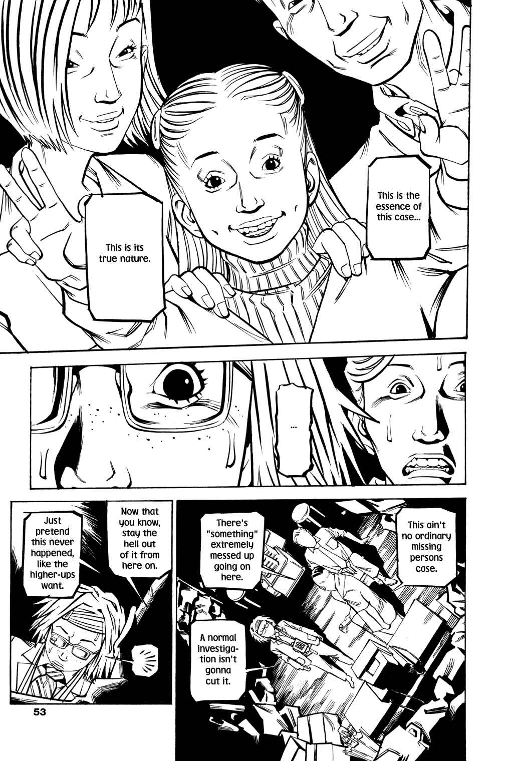 Page 18 Chapter 42 Soil