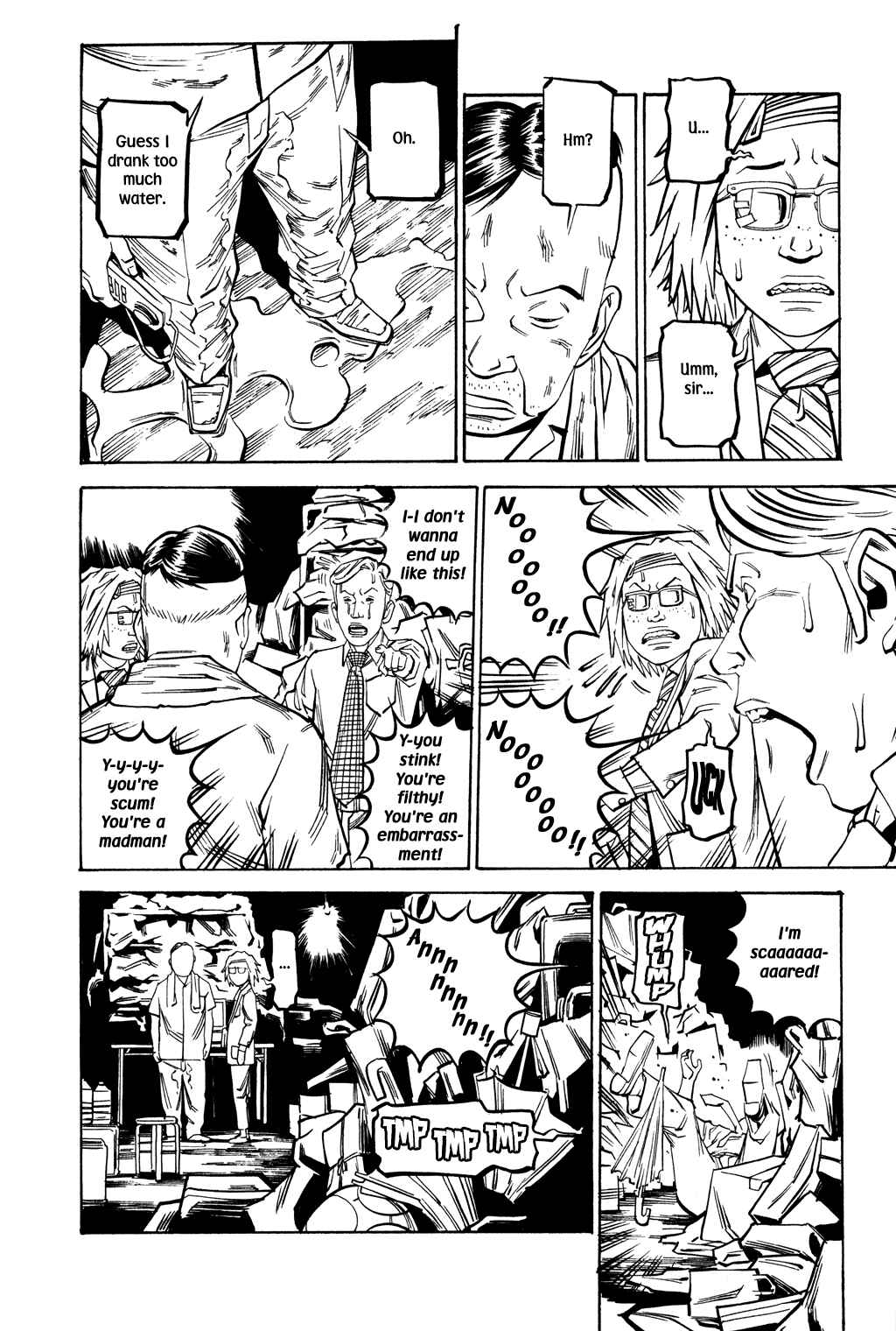 Page 19 Chapter 42 Soil