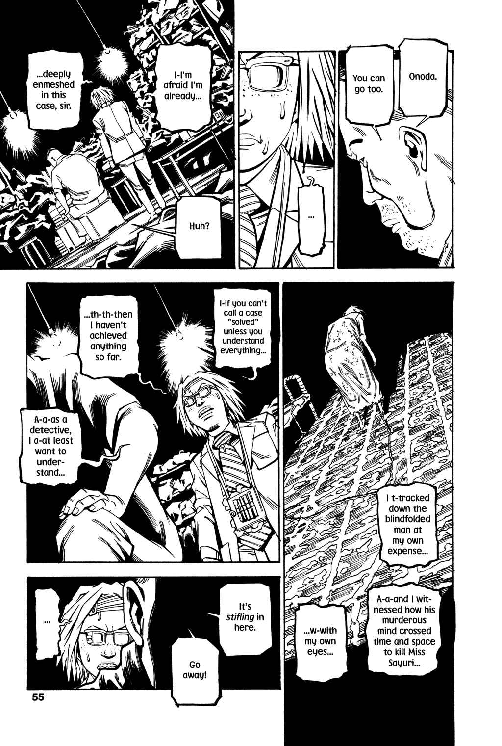 Page 20 Chapter 42 Soil