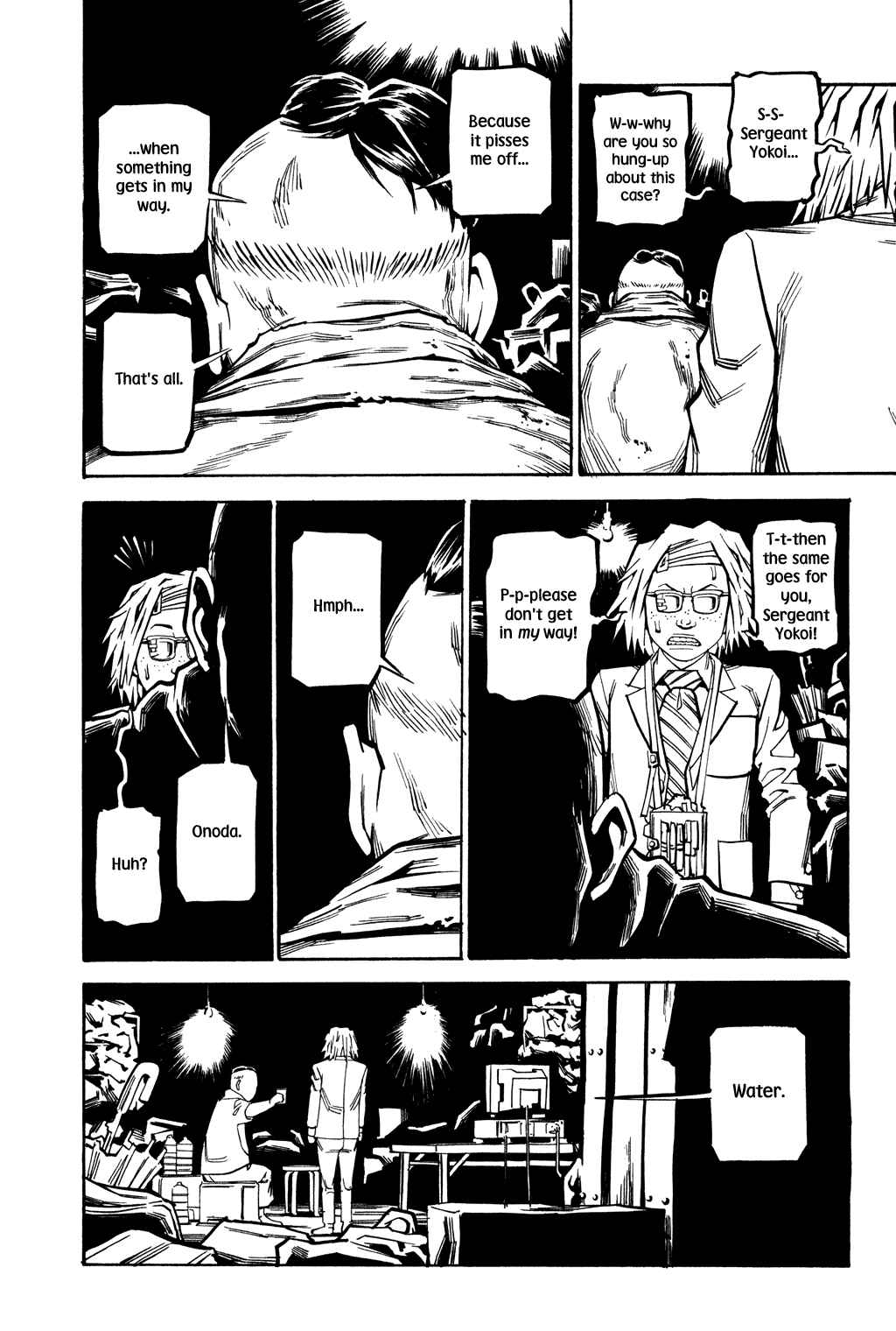 Page 21 Chapter 42 Soil