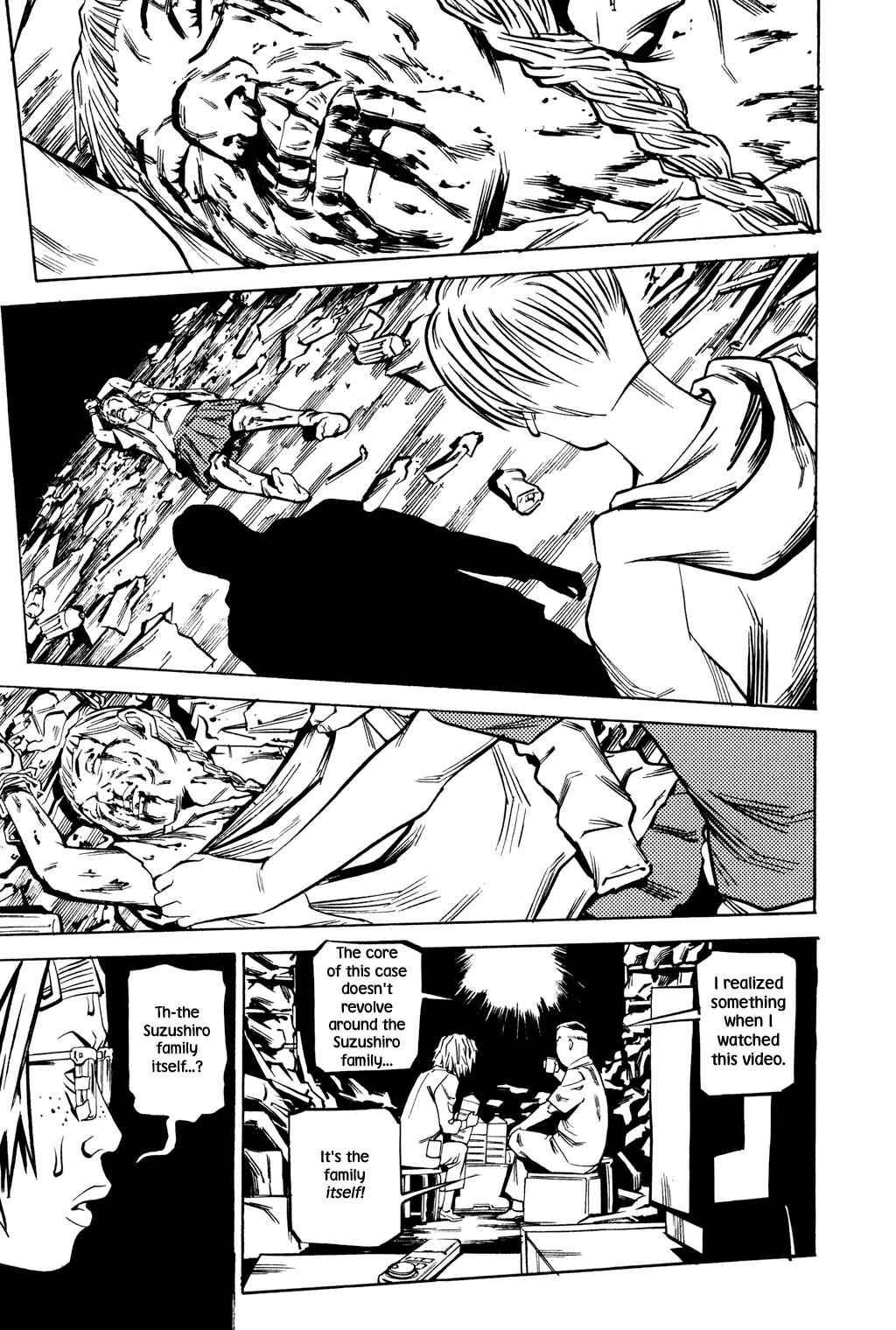 Page 24 Chapter 42 Soil