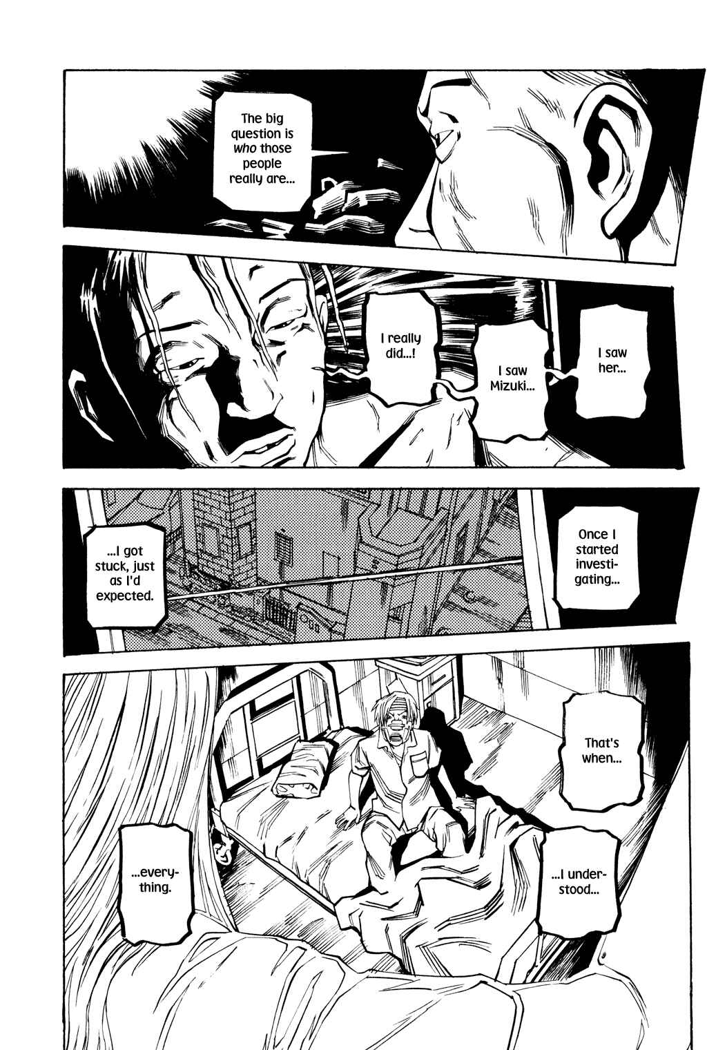 Page 25 Chapter 42 Soil