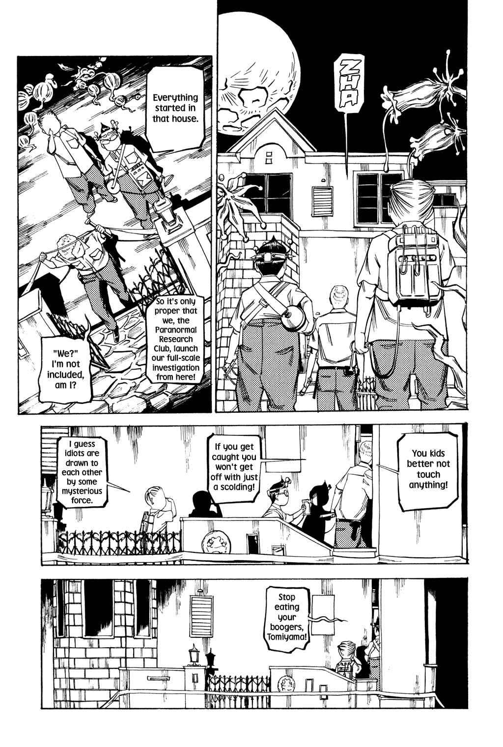 Page 28 Chapter 42 Soil