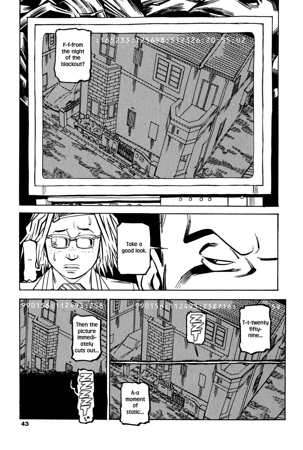 Page 8 Chapter 42 Soil