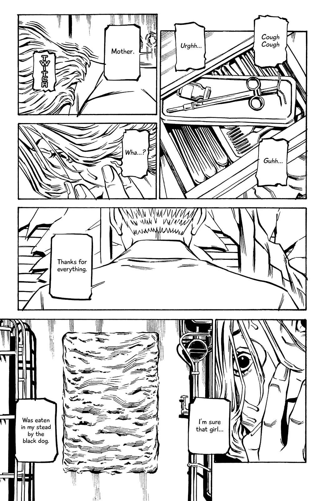 Page 10 Chapter 87 Soil