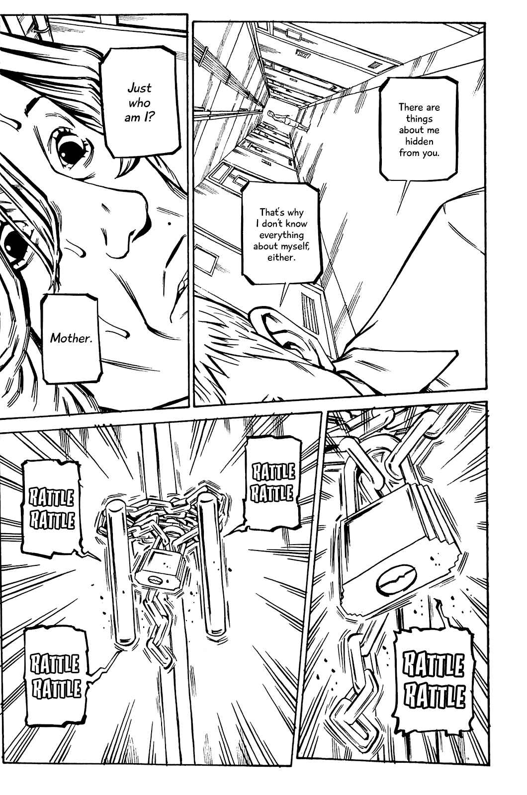 Page 14 Chapter 87 Soil