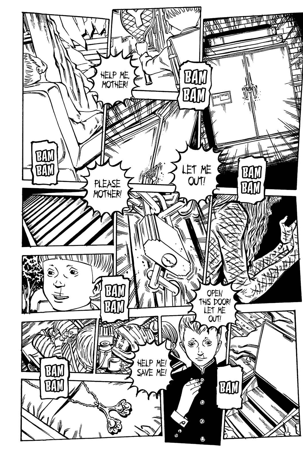 Page 15 Chapter 87 Soil