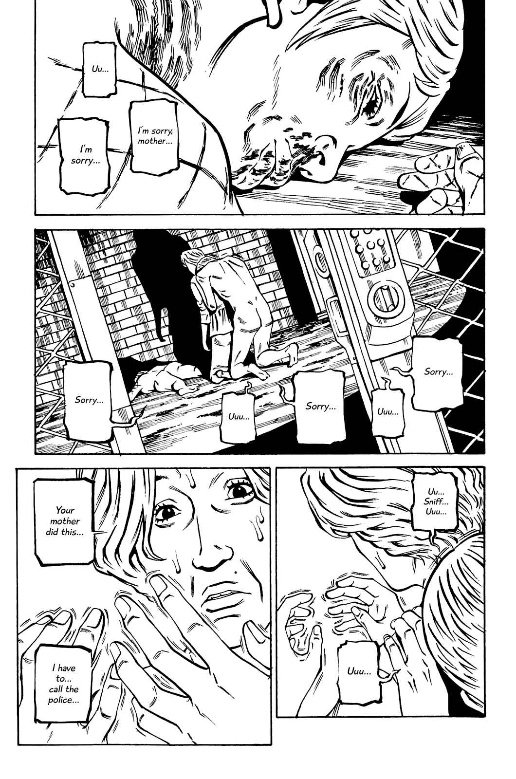 Page 2 Chapter 87 Soil