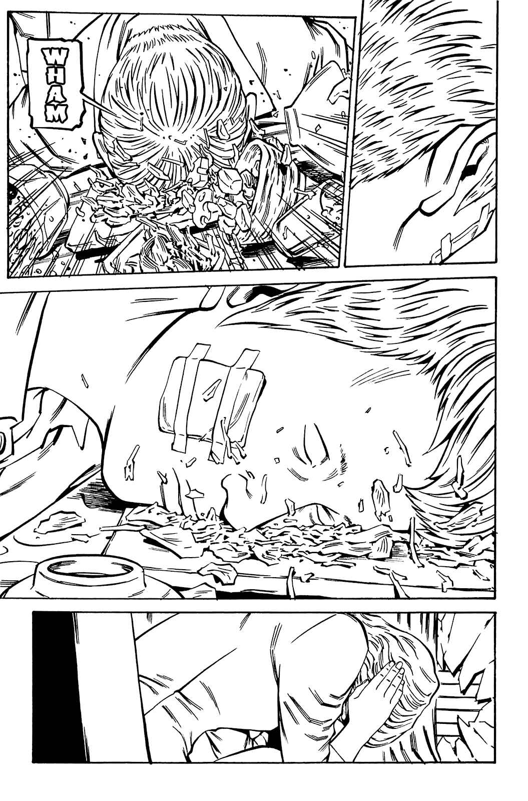 Page 20 Chapter 87 Soil