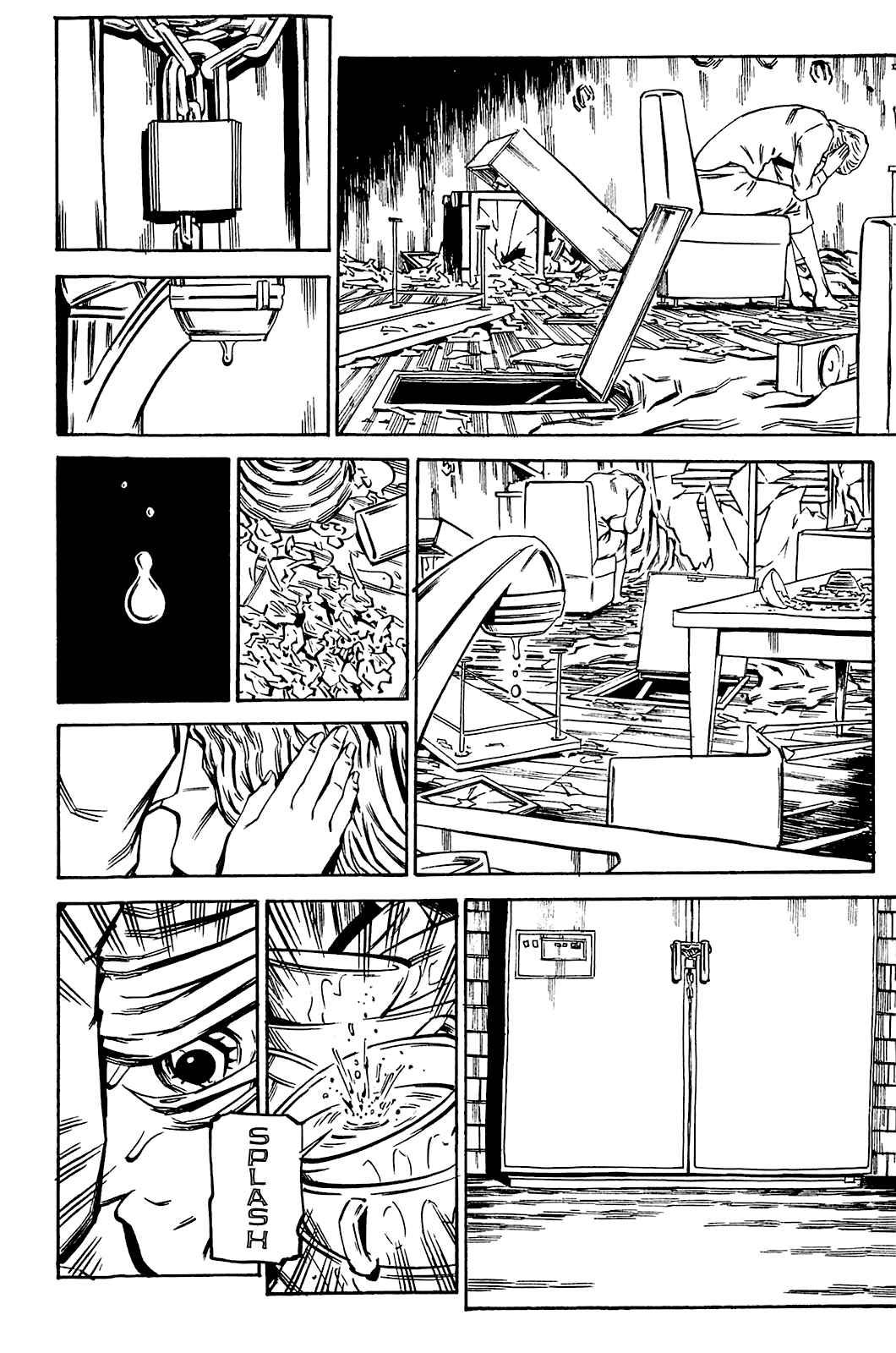 Page 21 Chapter 87 Soil