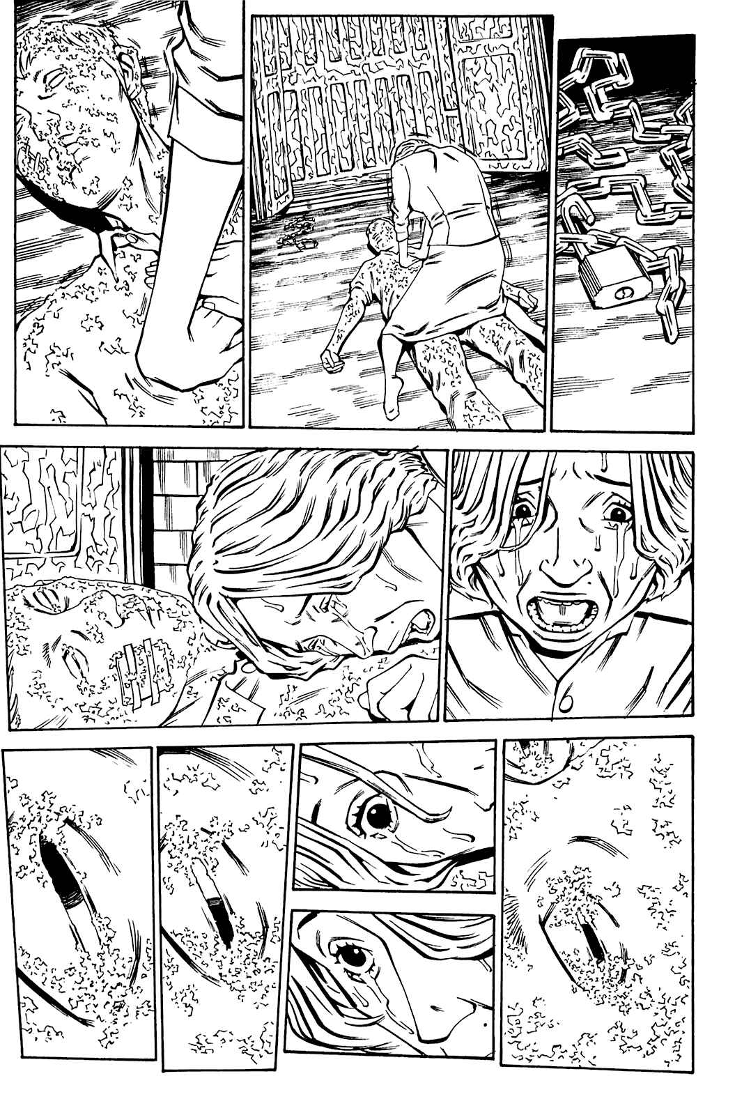 Page 22 Chapter 87 Soil