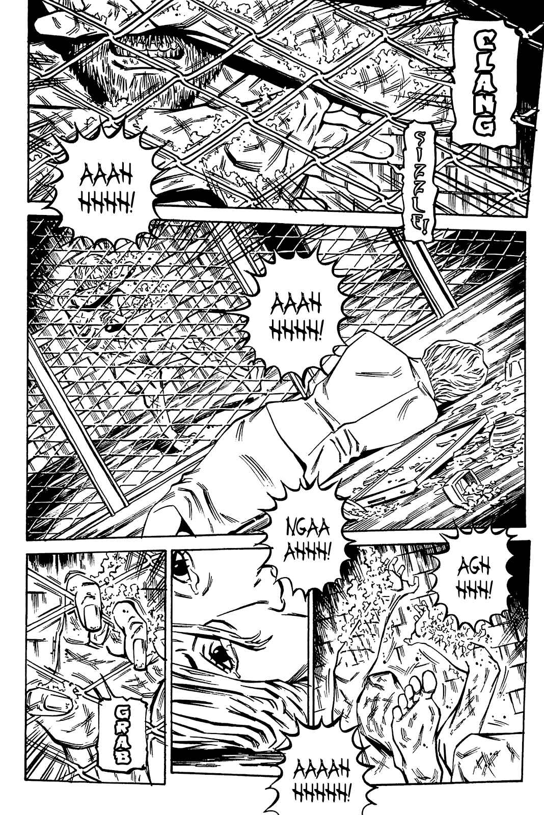 Page 23 Chapter 87 Soil