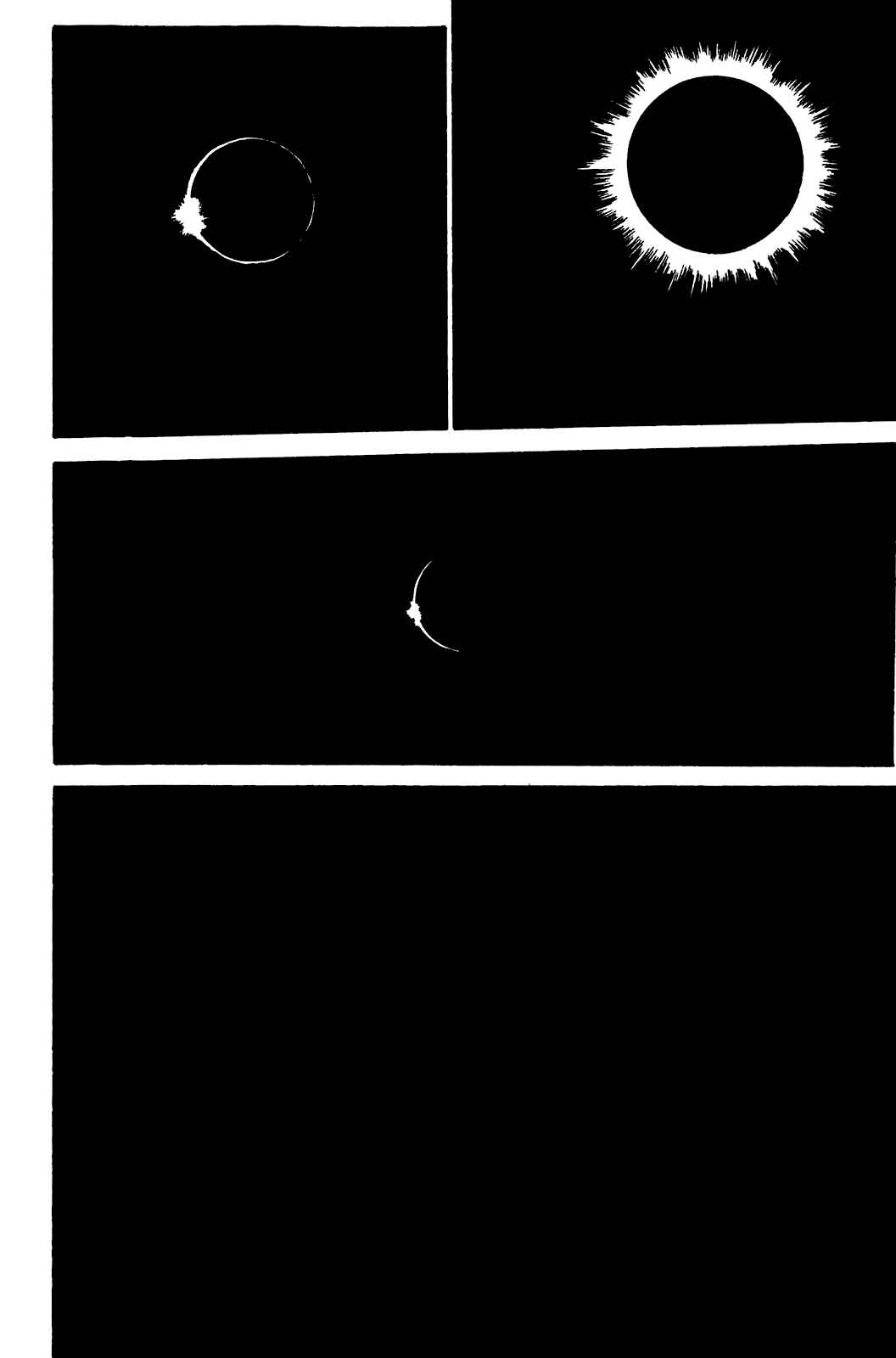 Page 29 Chapter 87 Soil