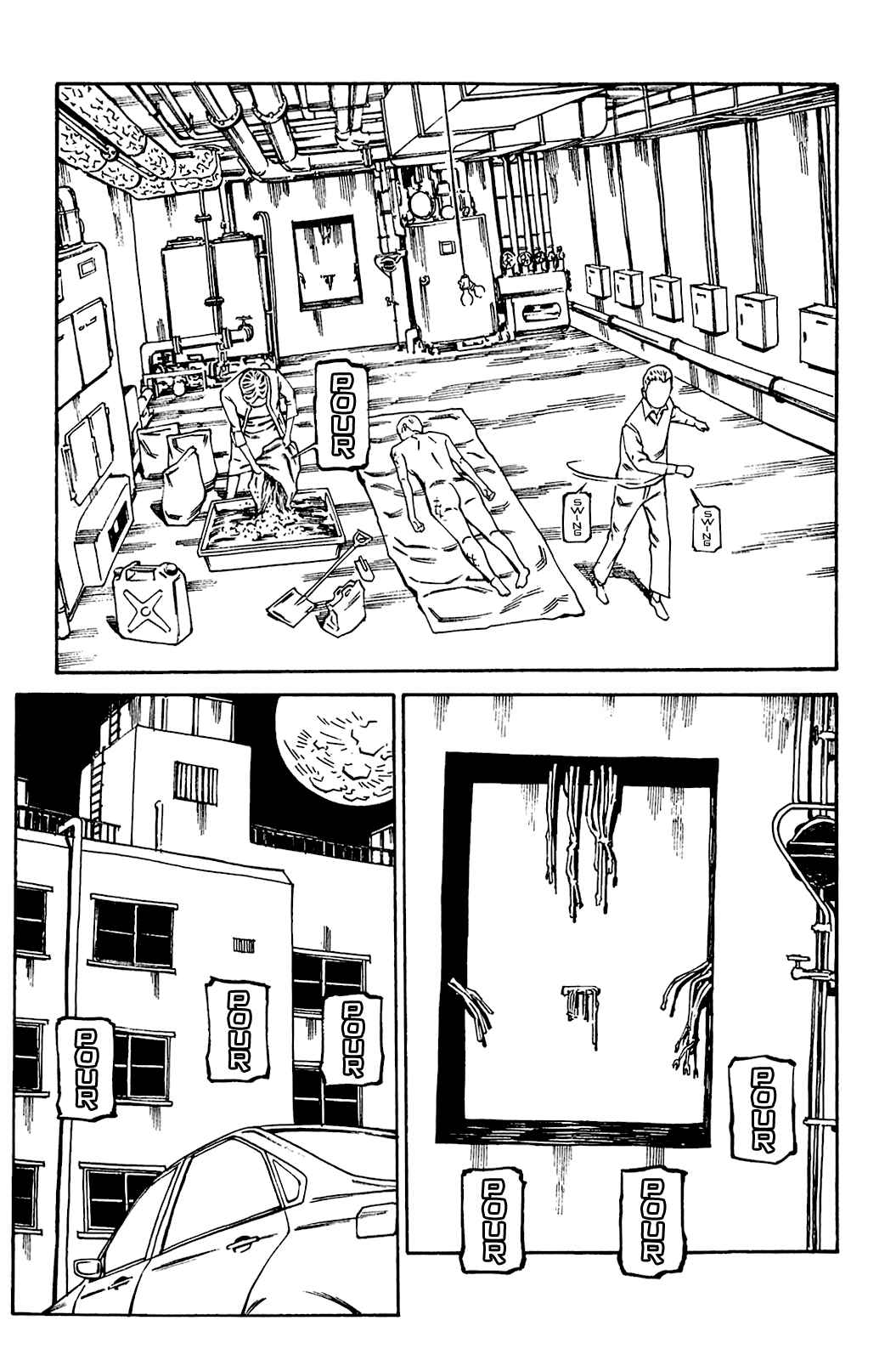 Page 4 Chapter 87 Soil