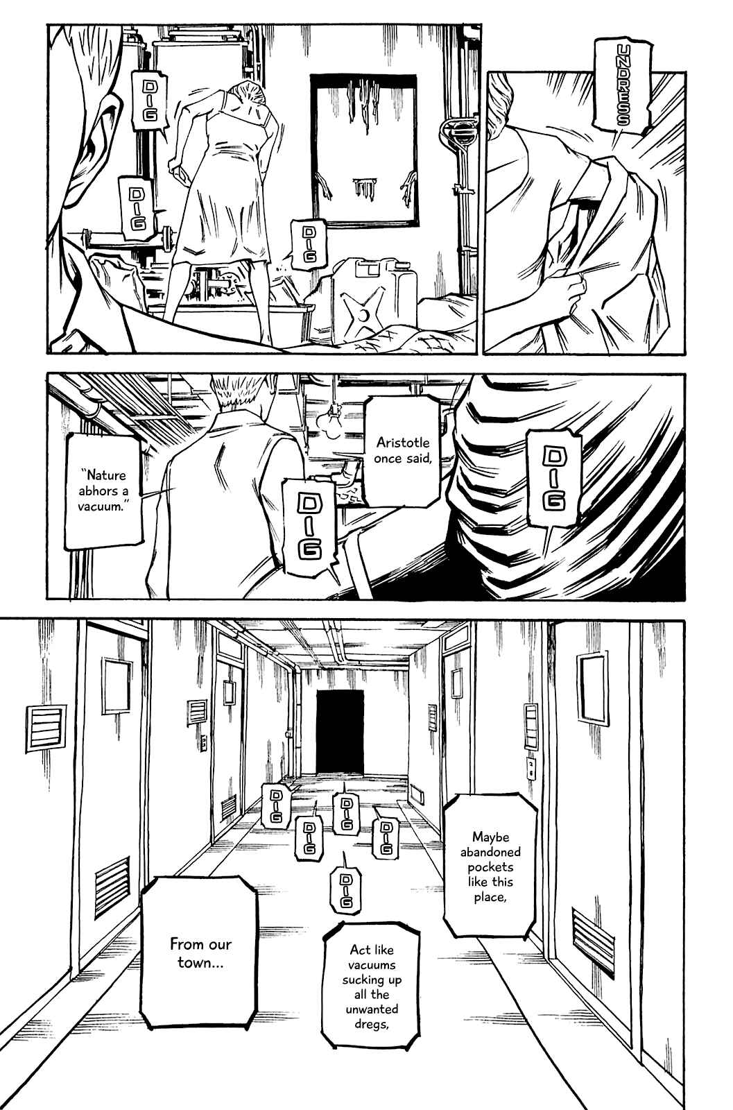 Page 6 Chapter 87 Soil