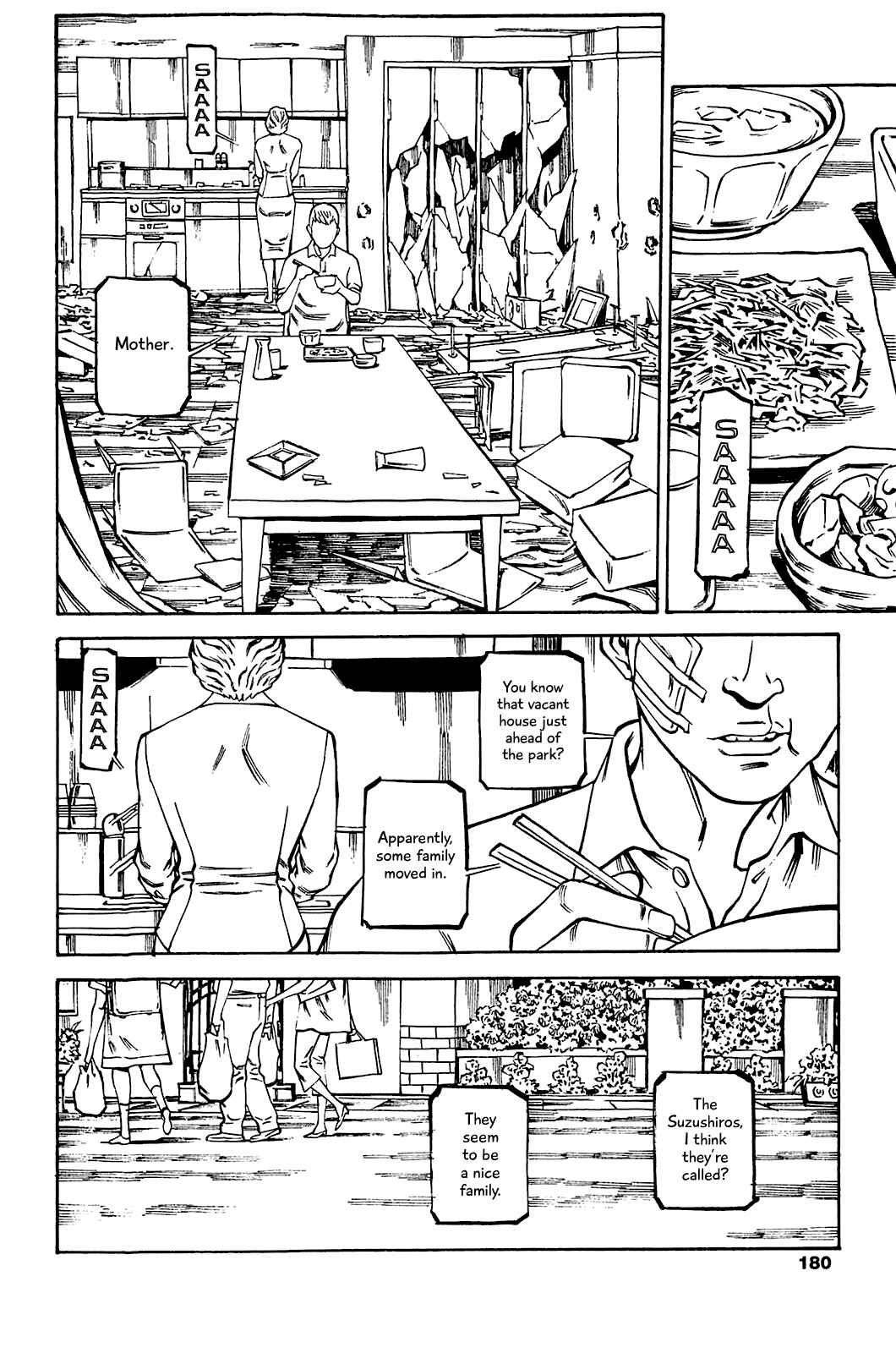 Page 7 Chapter 87 Soil