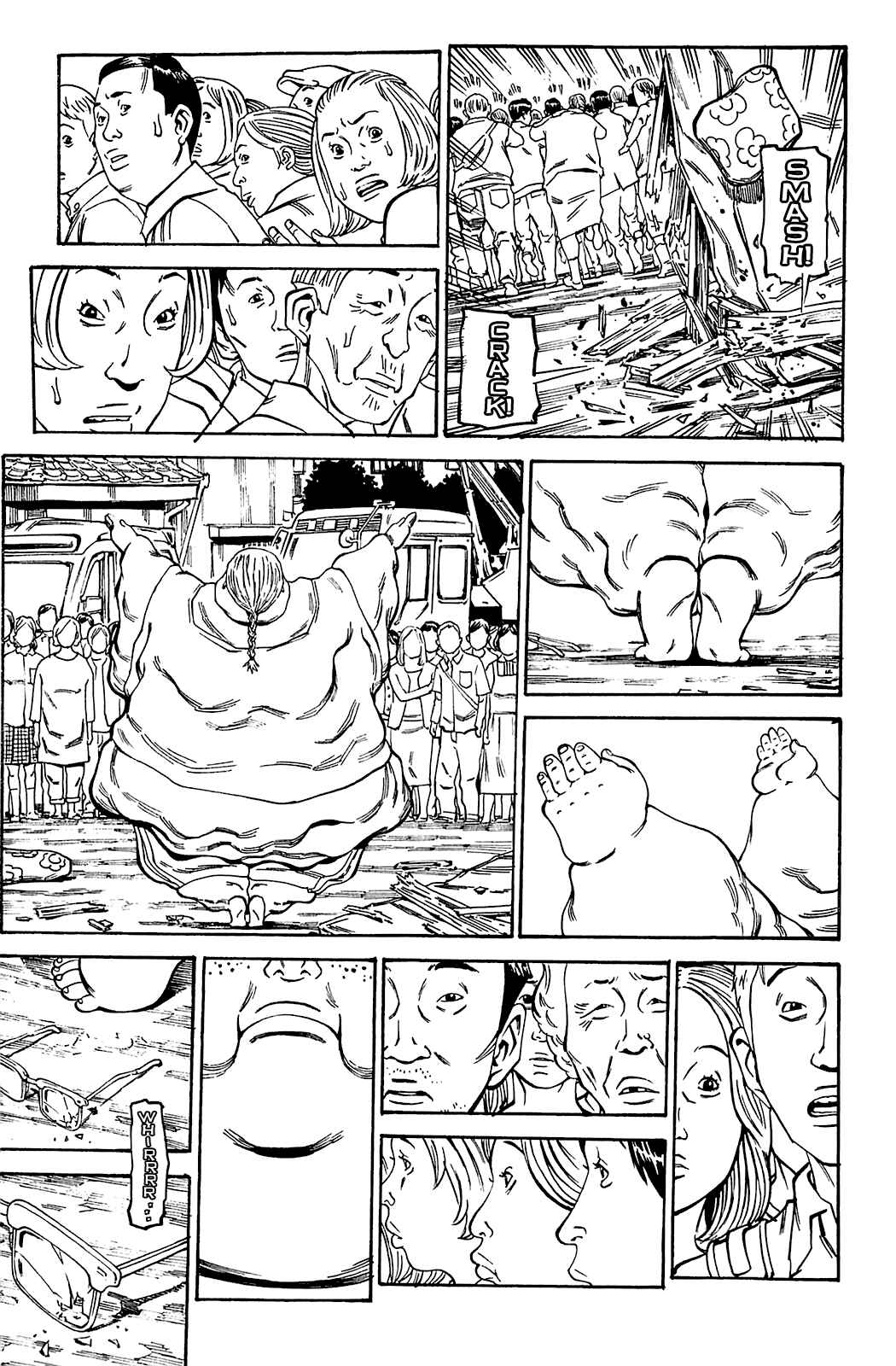 Page 10 Chapter 89 Soil