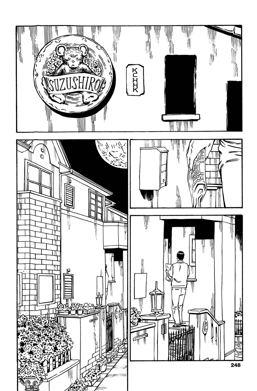 Page 14 Chapter 89 Soil