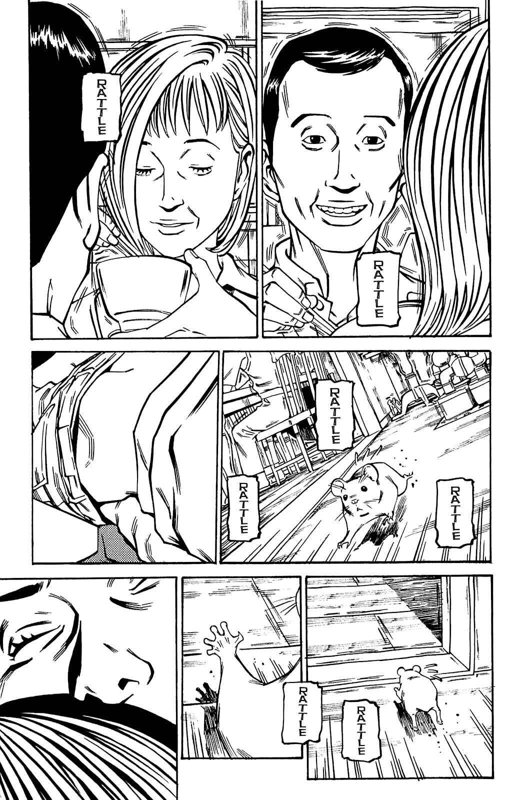 Page 19 Chapter 89 Soil