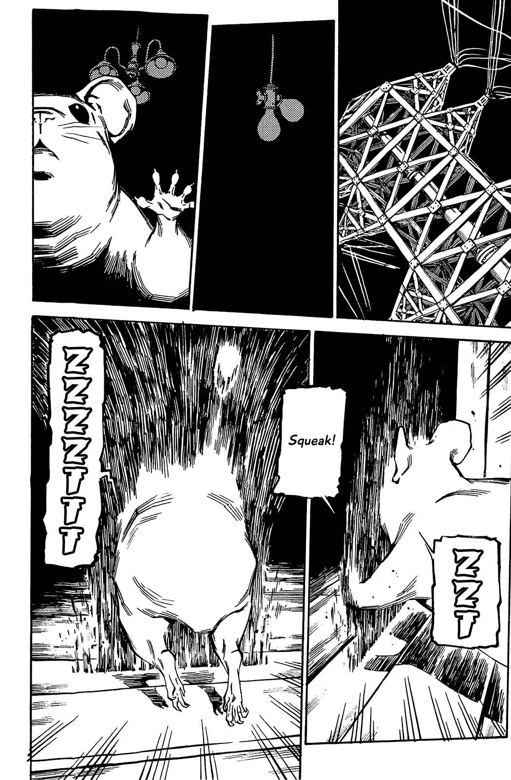 Page 22 Chapter 89 Soil