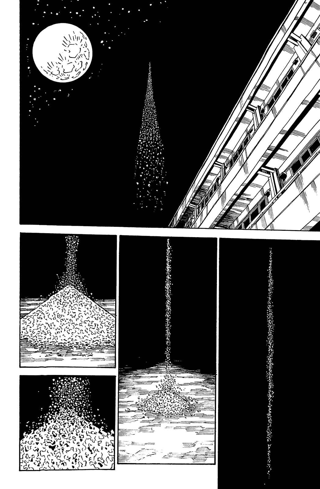 Page 24 Chapter 89 Soil