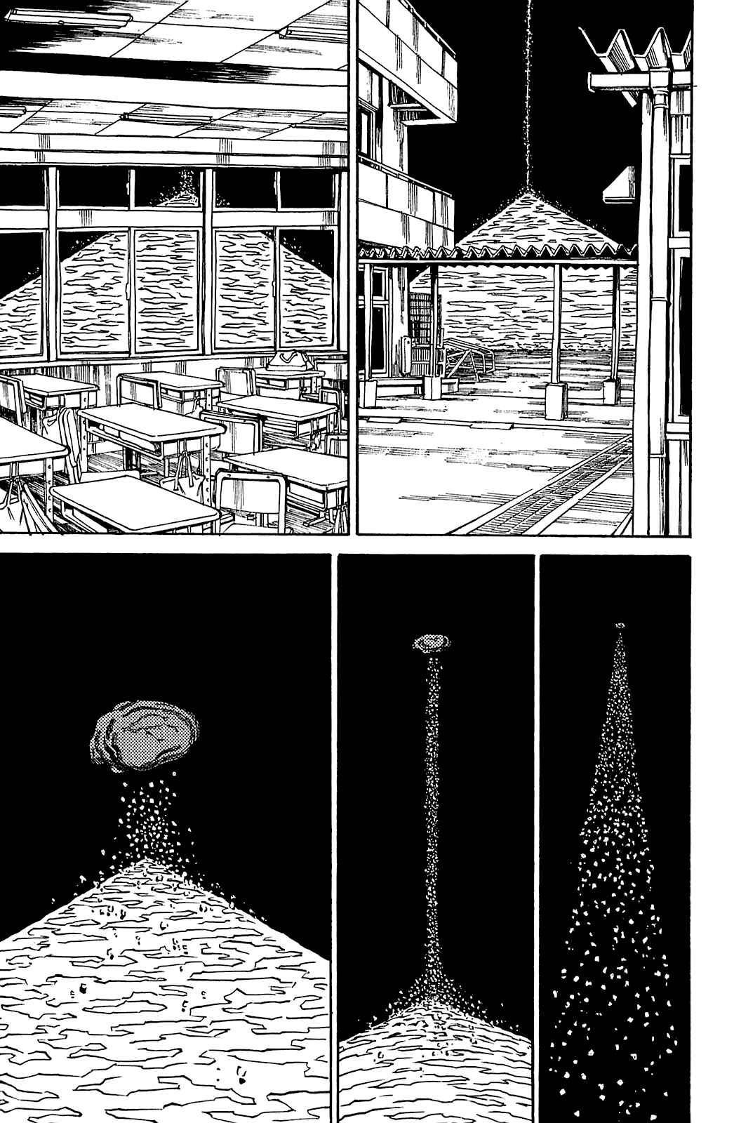 Page 25 Chapter 89 Soil