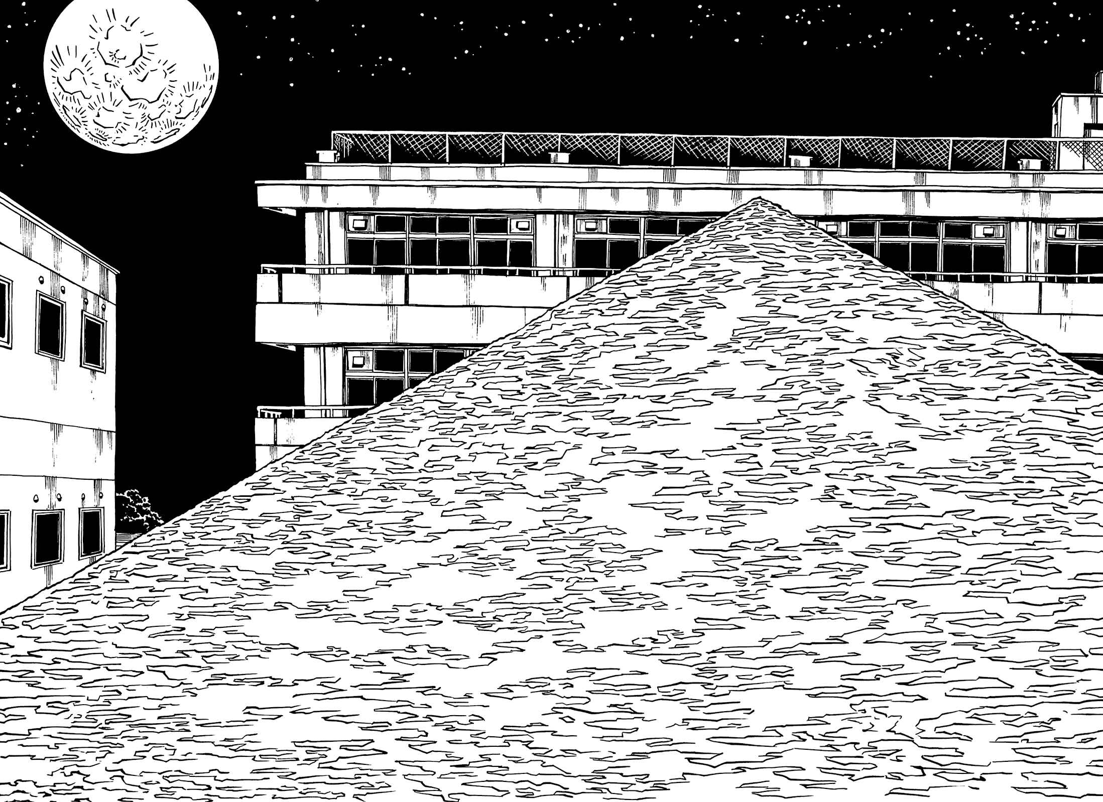 Page 26 Chapter 89 Soil