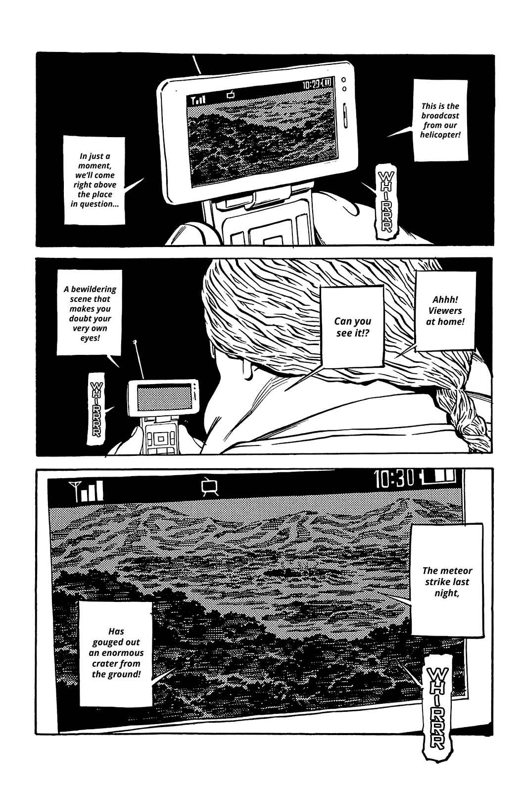 Page 3 Chapter 89 Soil