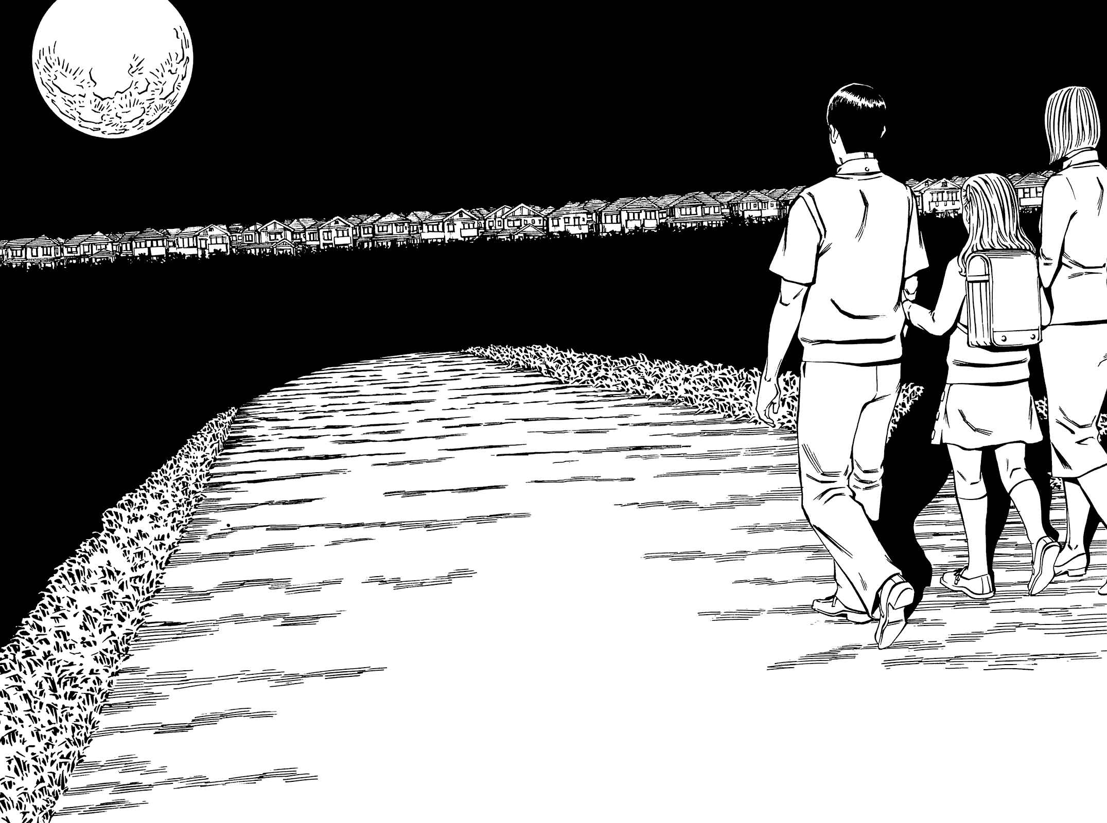 Page 31 Chapter 89 Soil