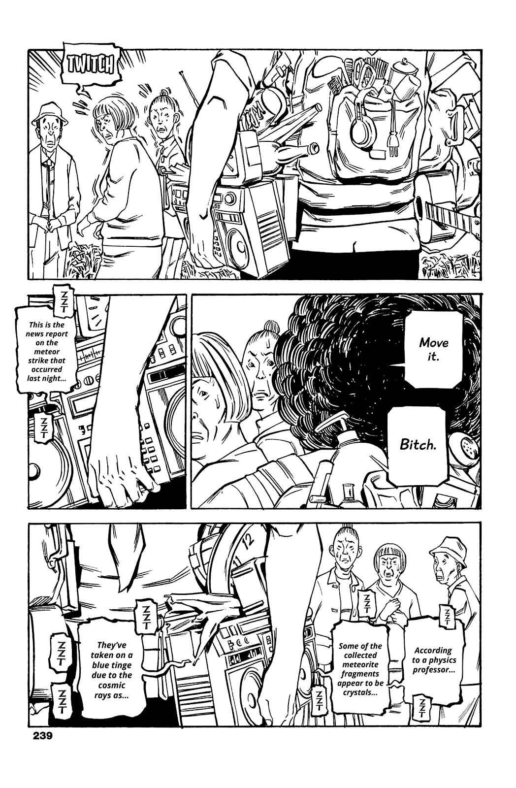 Page 6 Chapter 89 Soil