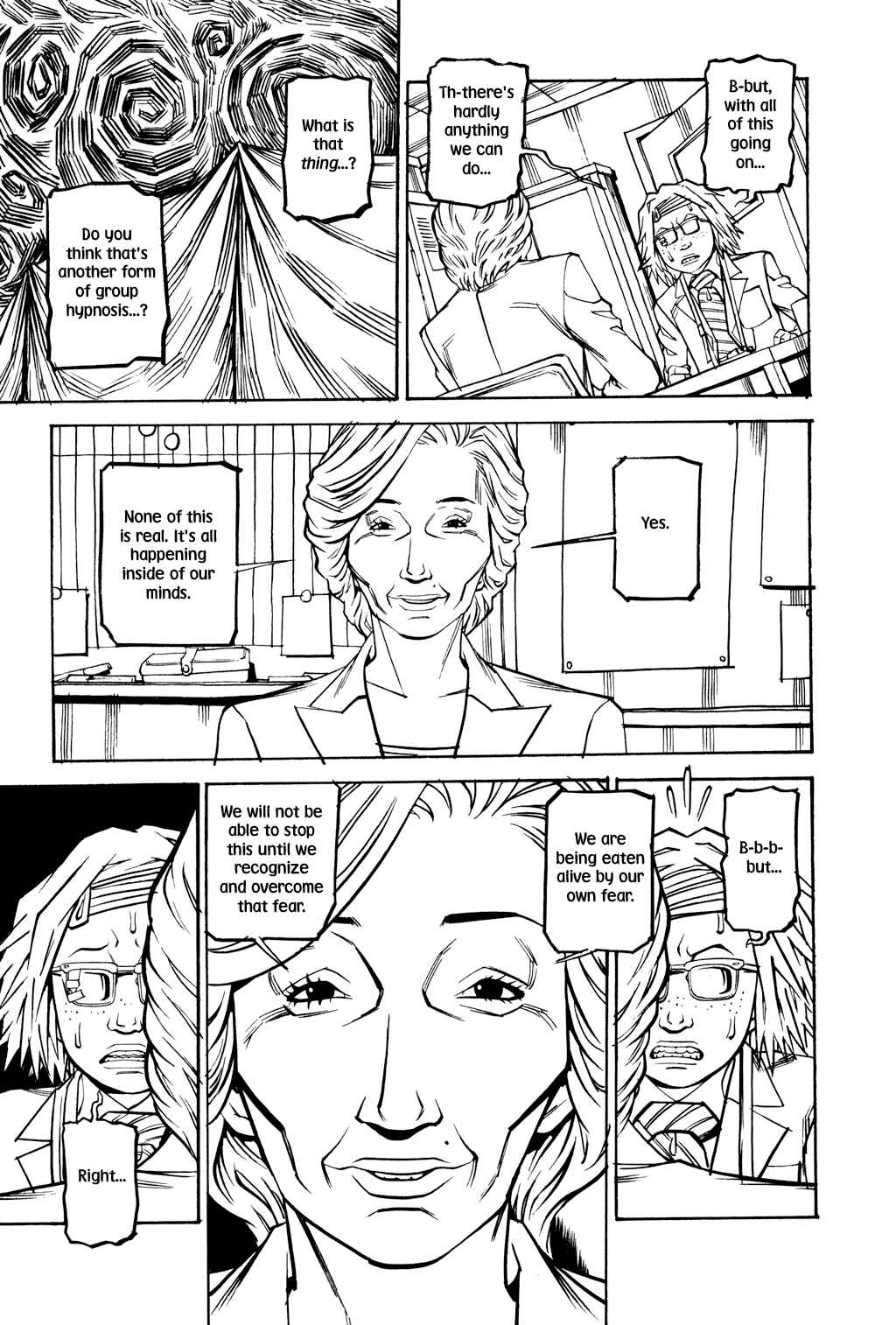 Page 10 Chapter 40 Soil