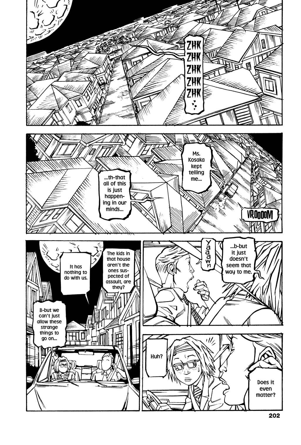 Page 11 Chapter 40 Soil