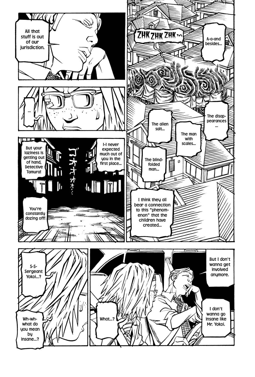 Page 12 Chapter 40 Soil
