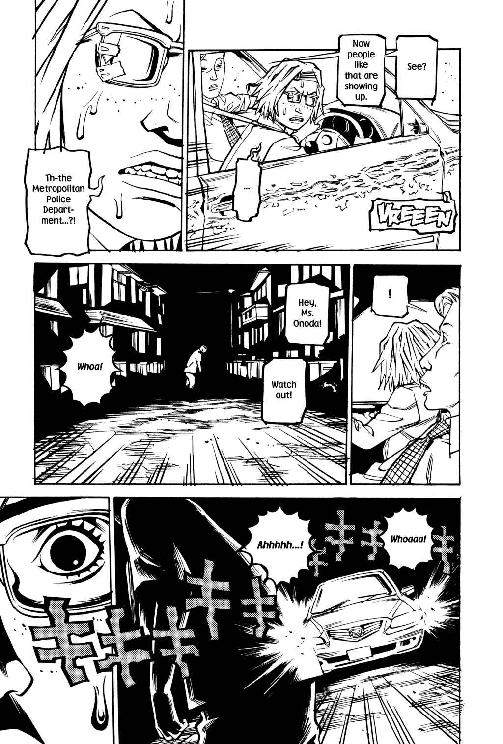 Page 16 Chapter 40 Soil