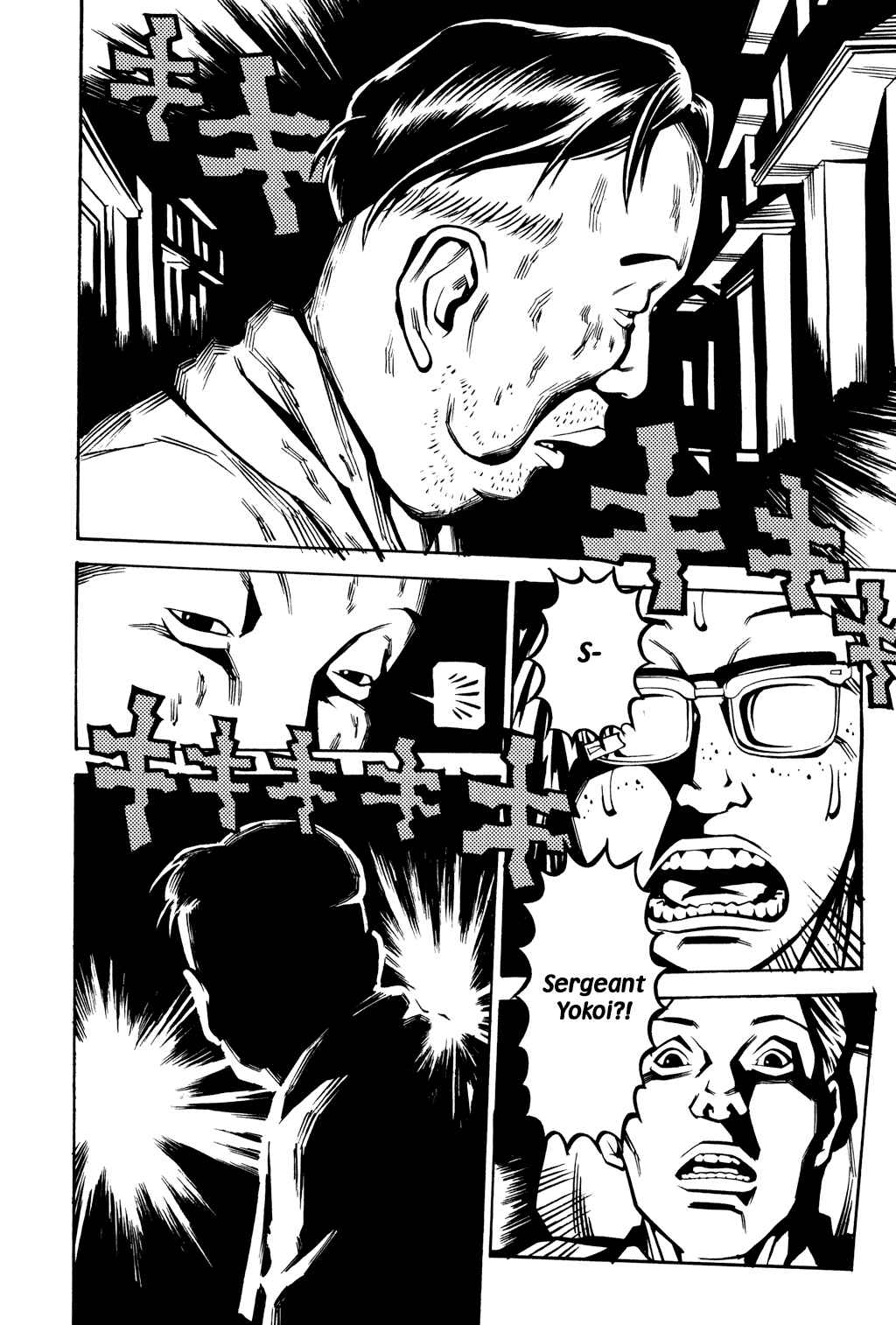 Page 17 Chapter 40 Soil