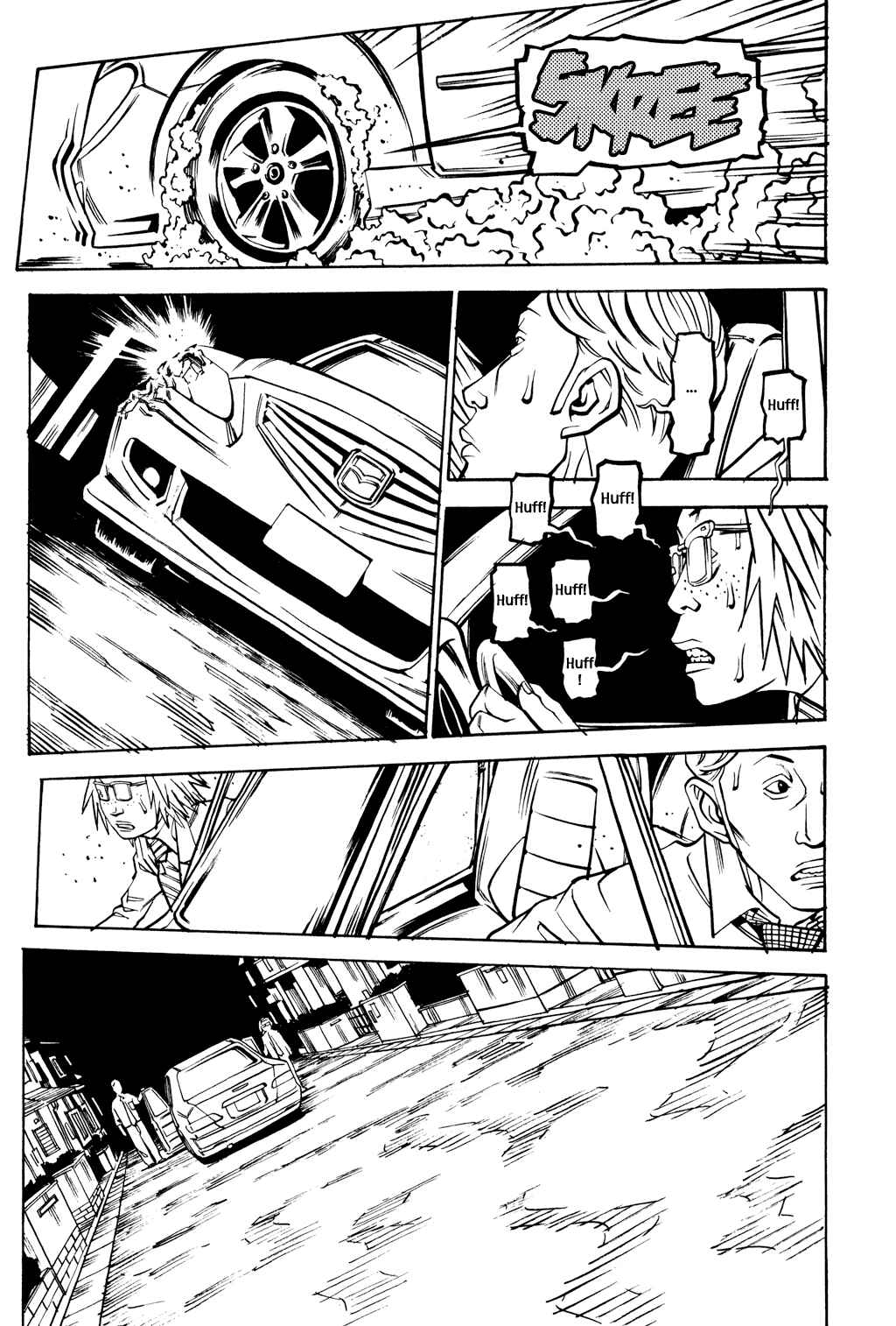 Page 18 Chapter 40 Soil