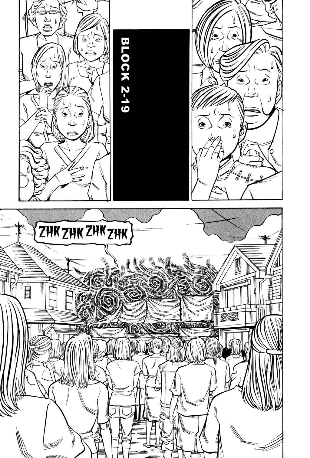 Page 2 Chapter 40 Soil