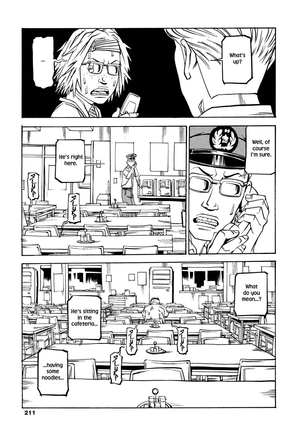 Page 20 Chapter 40 Soil